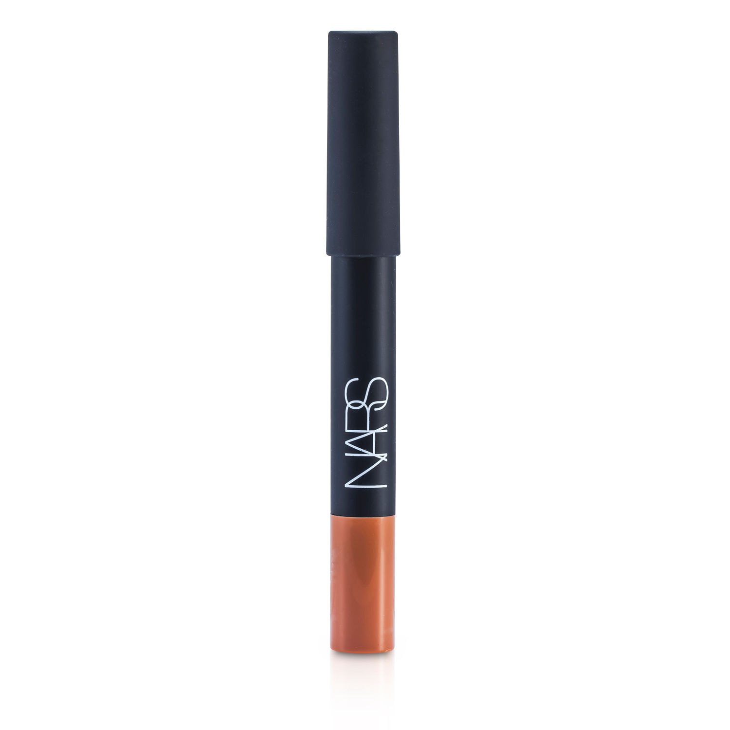 NARS Velvet Matte Lip Pencil 2.4g/0.08oz