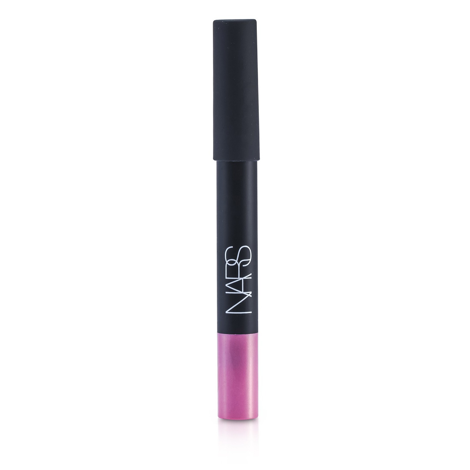 NARS Барқыт Күңгірт Ерін Қаламы 2.4g/0.08oz