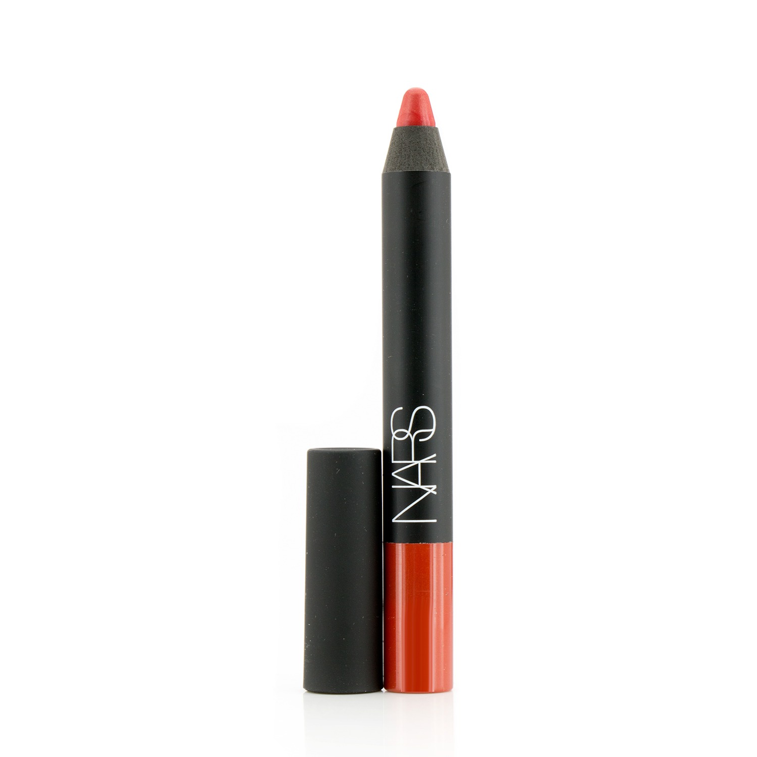 NARS Creion de Buze Catifelat Mat 2.4g/0.08oz