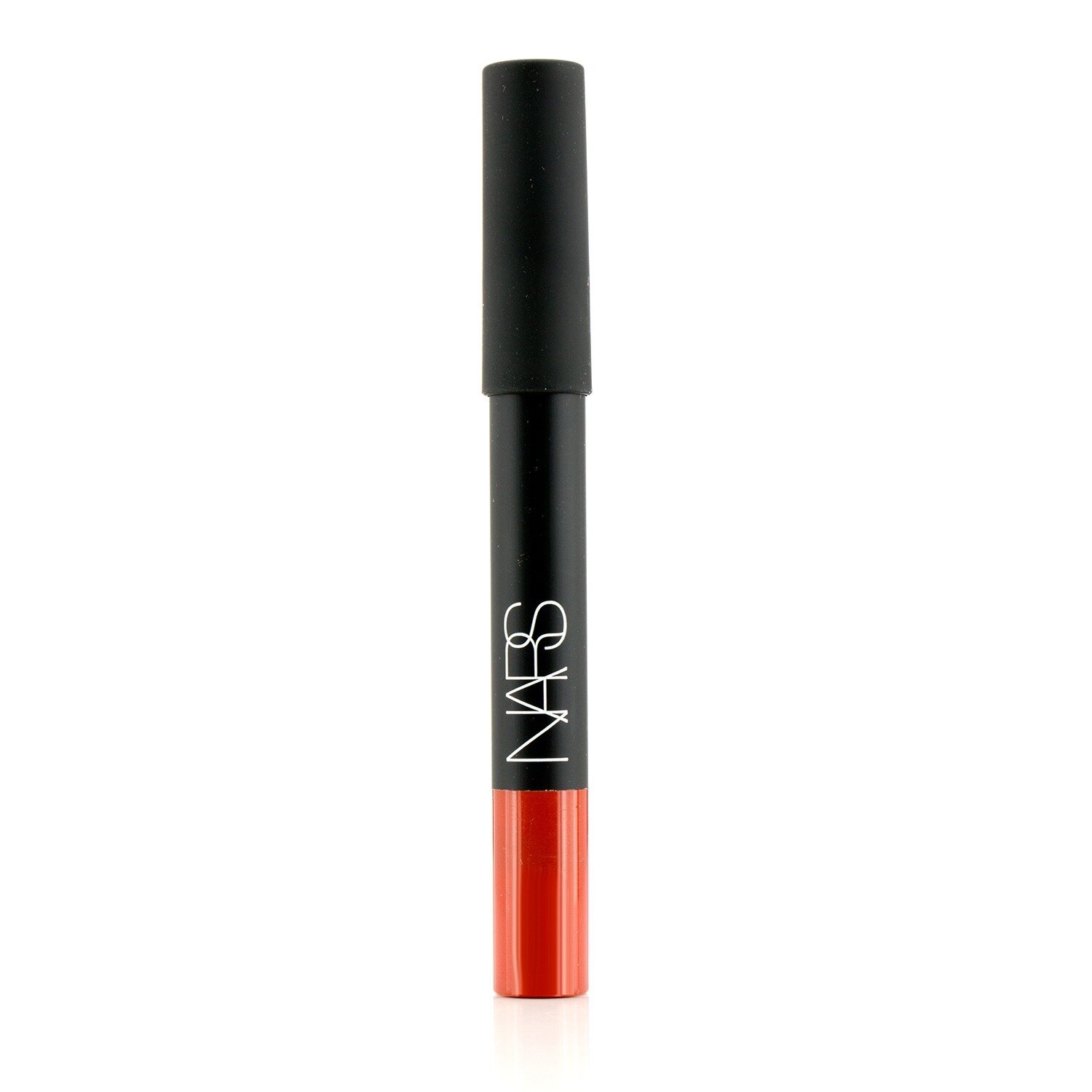 NARS Jemná matná ceruzka na pery – Pop Life 2.4g/0.08oz