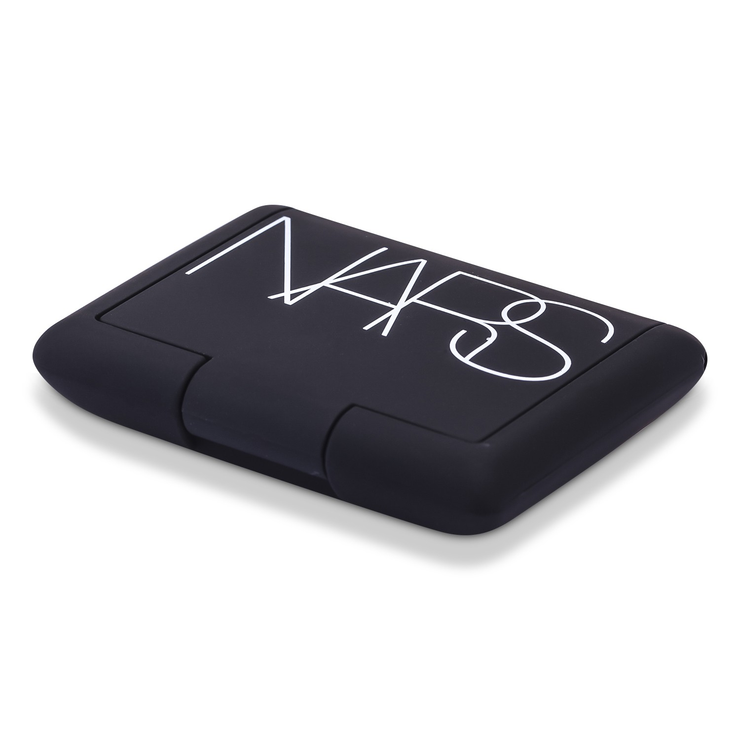 NARS Cream Eyeshadow 3g/0.1oz