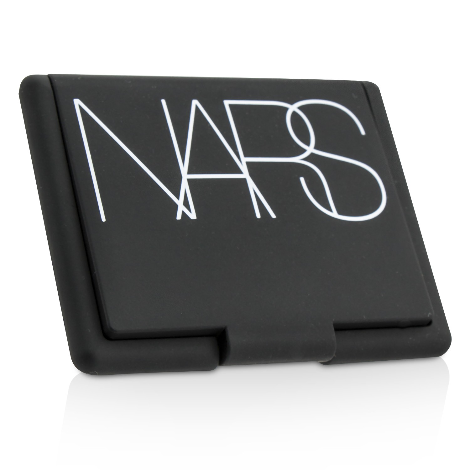 NARS Duo Eyeshadow 4g/0.14oz