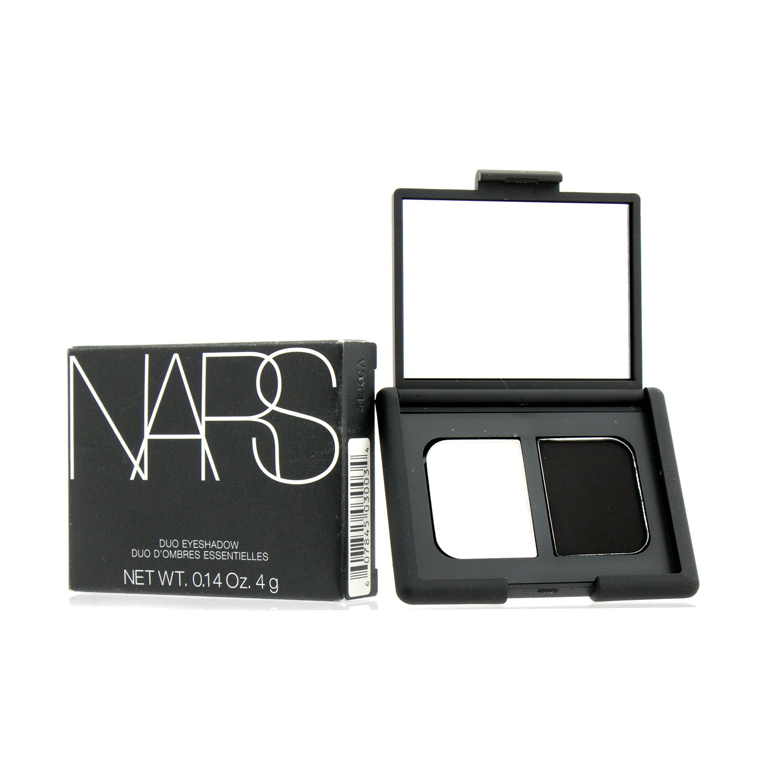 NARS Duo Eyeshadow 4g/0.14oz