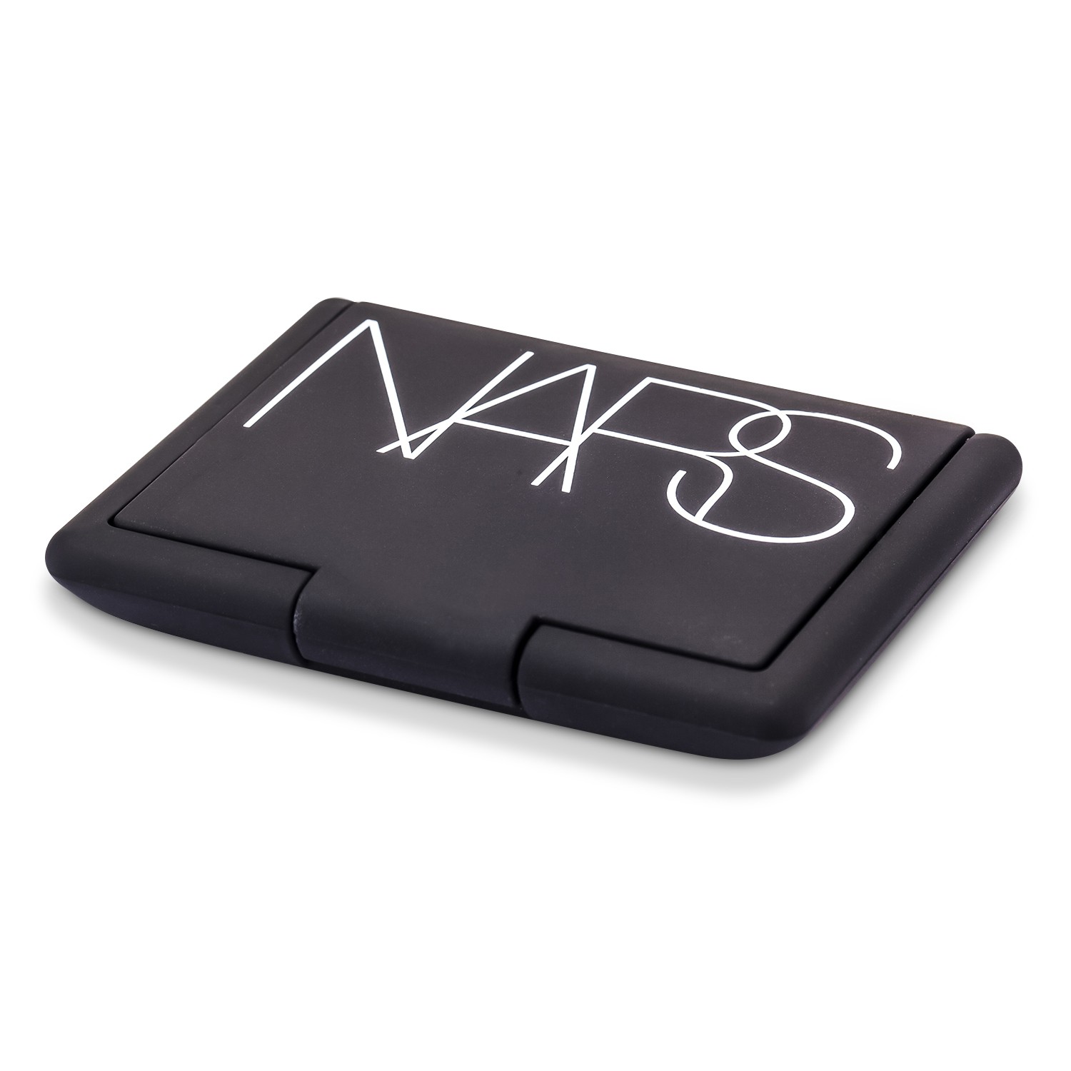 NARS 雙色眼影 4g/0.14oz