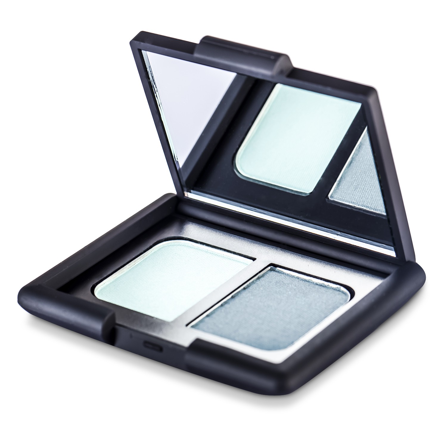 NARS อายแชโดว์ Duo Eyeshadow 4g/0.14oz