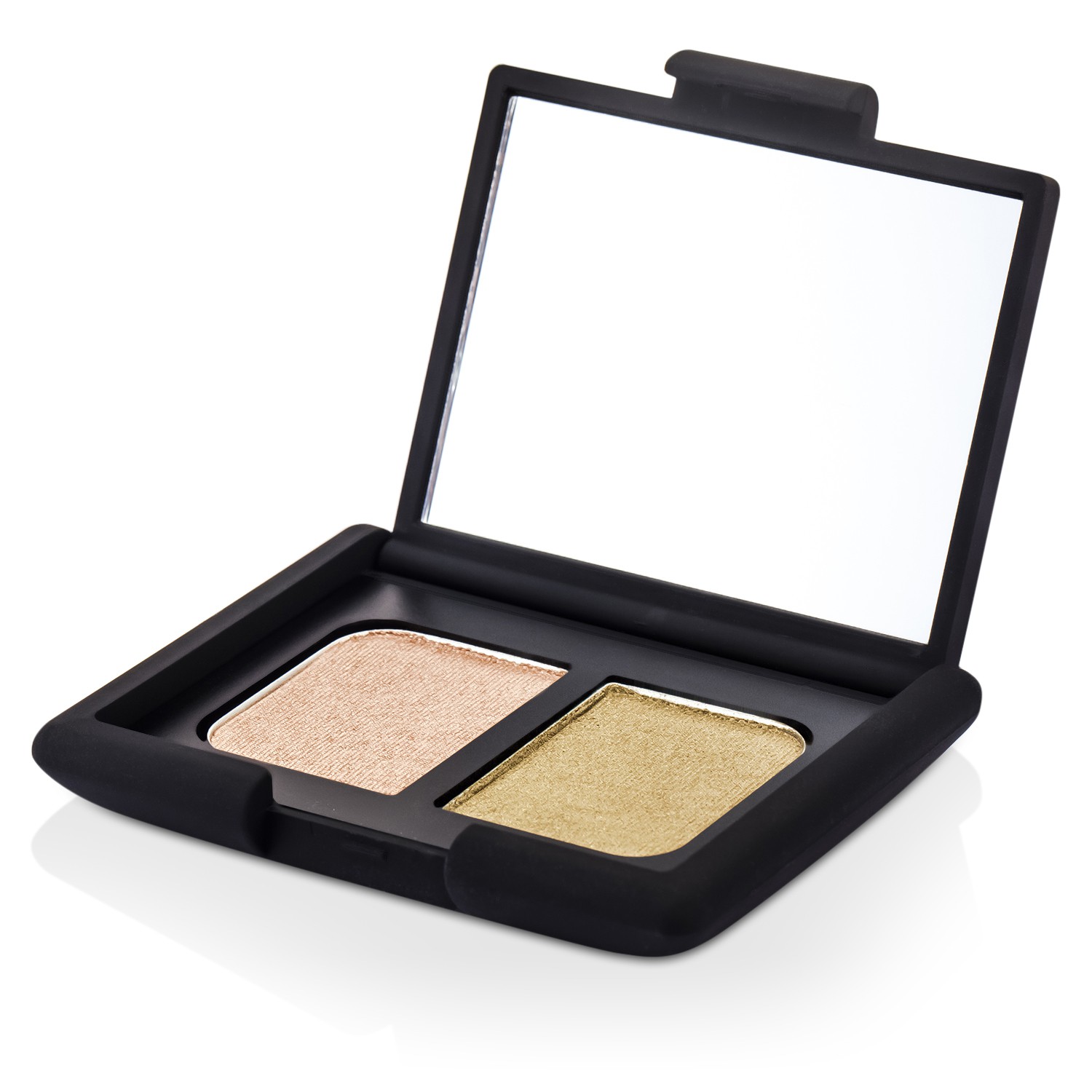 NARS Duo Eyeshadow 4g/0.14oz