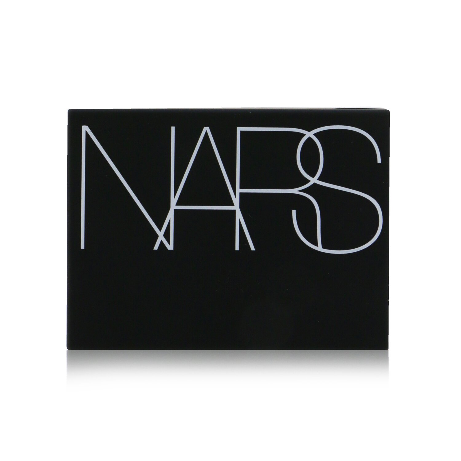 NARS Duo sjenilo za oči 2x1.1g/0.04oz