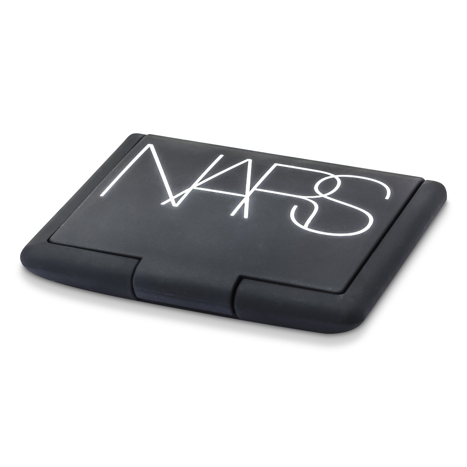 NARS Duo Eyeshadow 4g/0.14oz