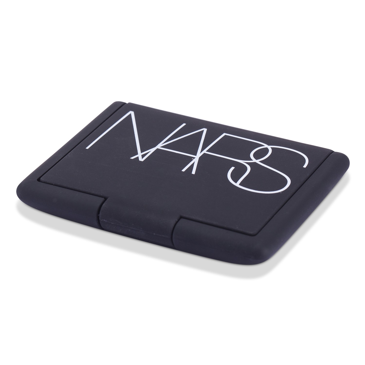 NARS 雙色眼影 4g/0.14oz