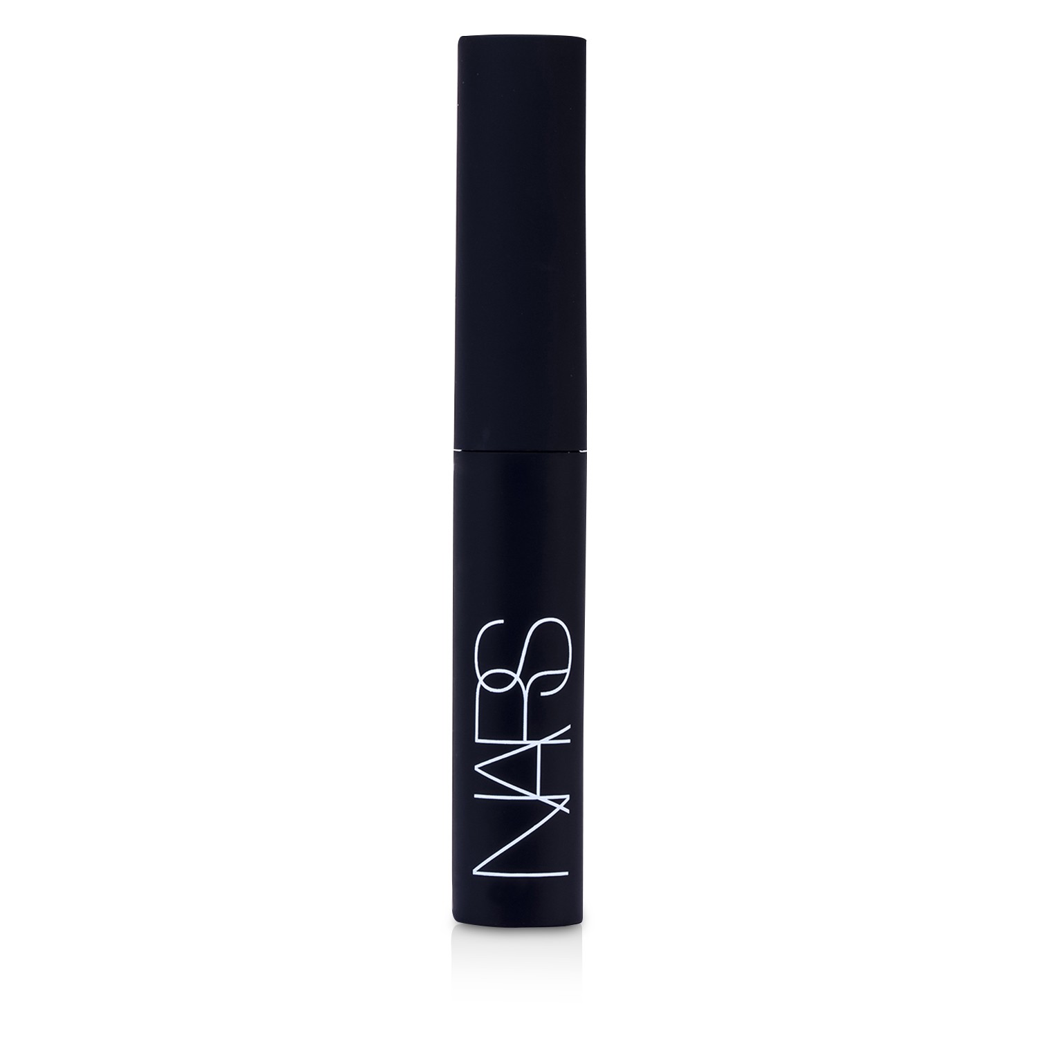 NARS Pure Sheer SPF 15 Lip Treatment 1.7g/0.06oz