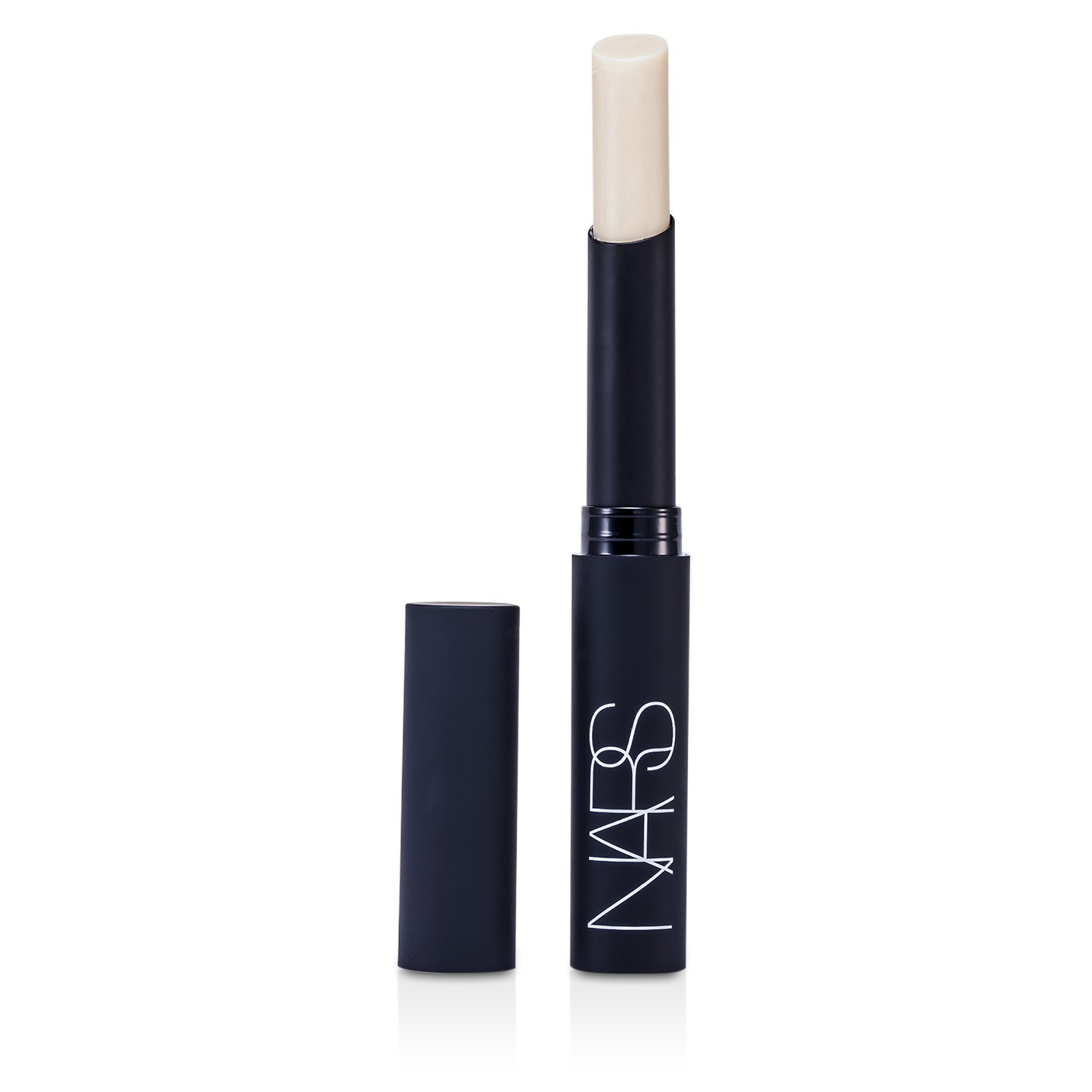 NARS Pure Sheer SPF 15 Lip Treatment 1.7g/0.06oz