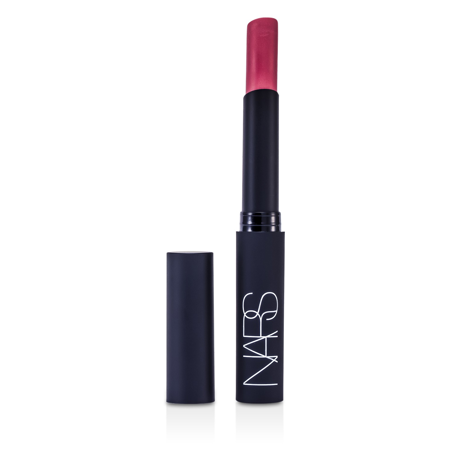 NARS Pure Matte Lipstick 2g/0.07oz