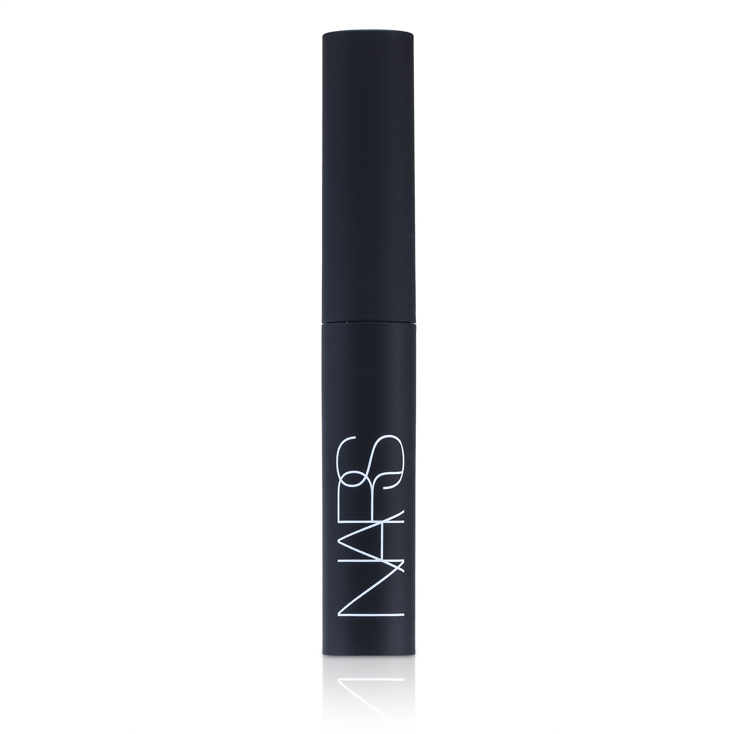 NARS Pure Matte Lipstick 2g/0.07oz