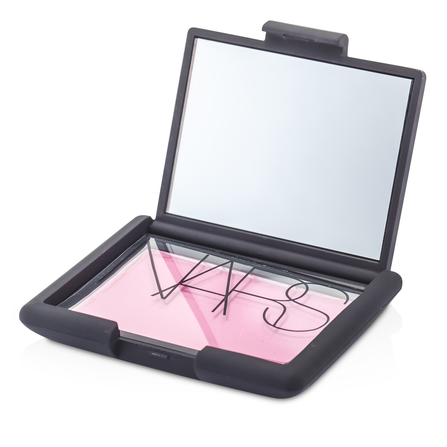 NARS Blush 4.8g/0.16oz