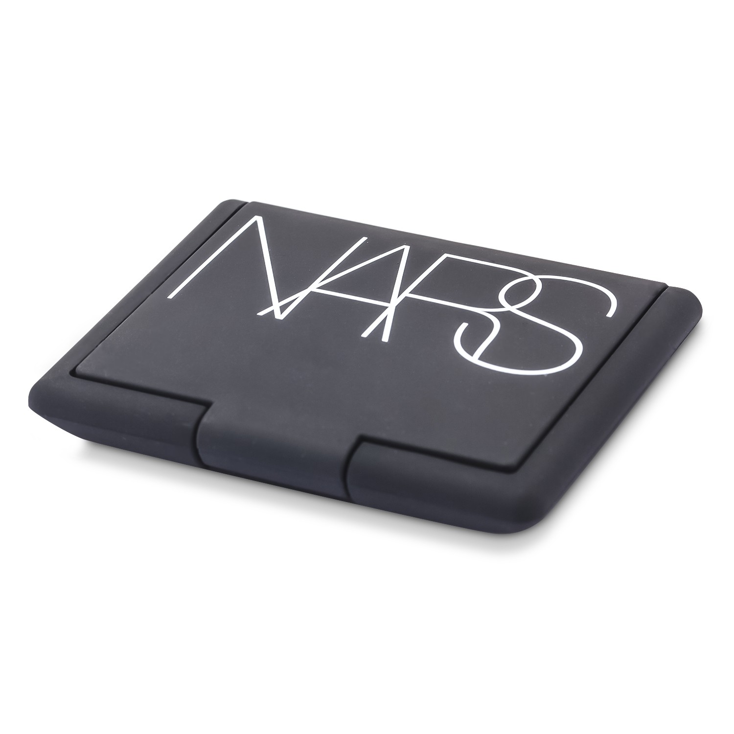 NARS Blush 4.8g/0.16oz