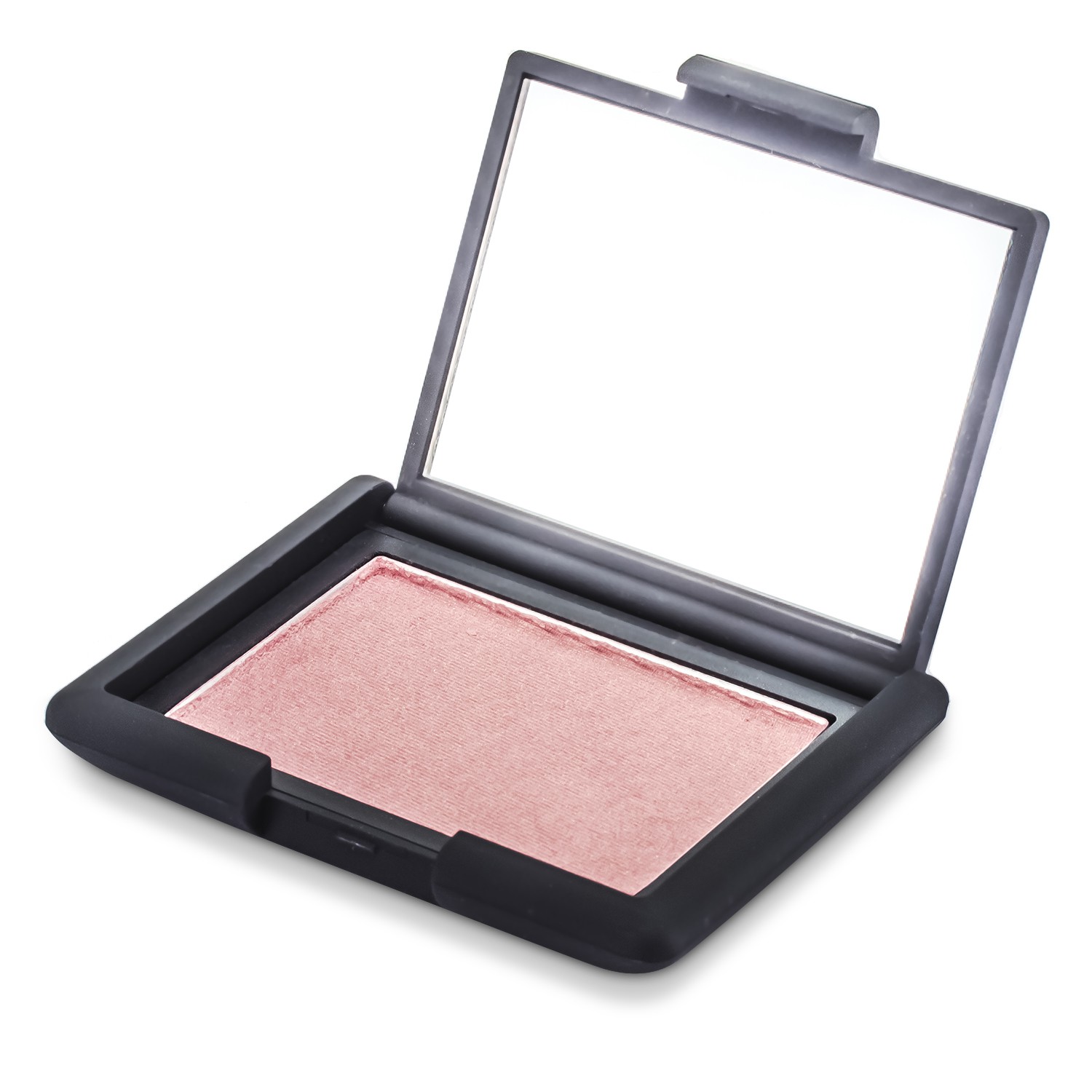 NARS Blush 4.8g/0.16oz