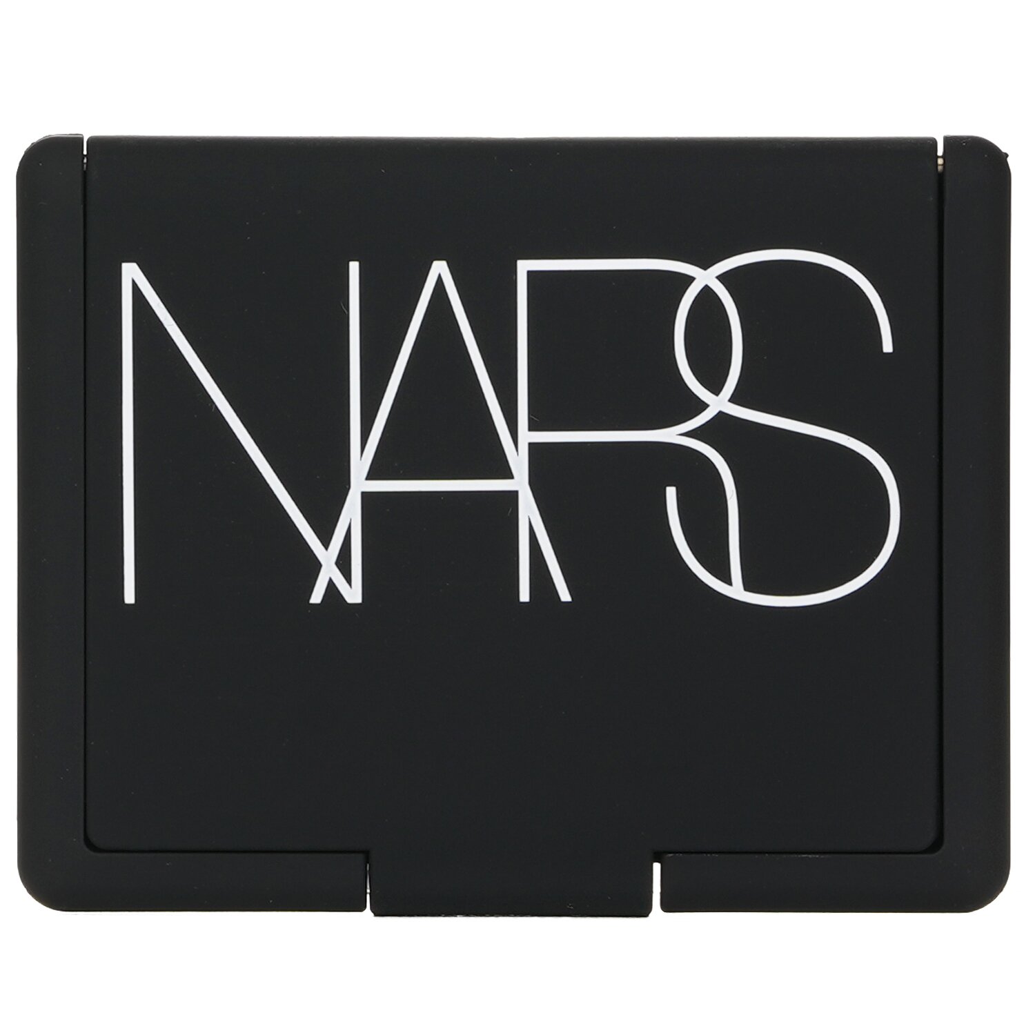 NARS Румяна 4.8g/0.16oz