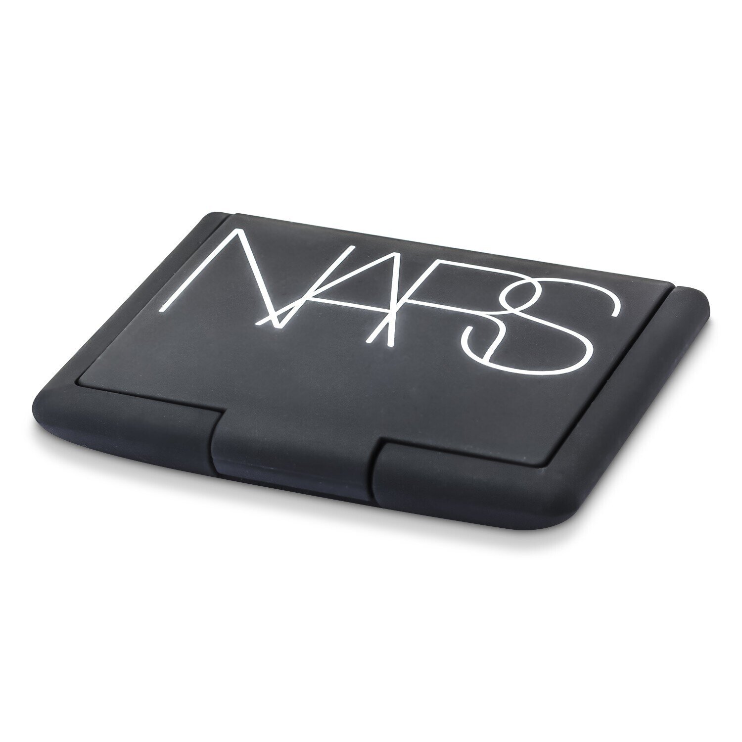 NARS Blush 4.8g/0.16oz