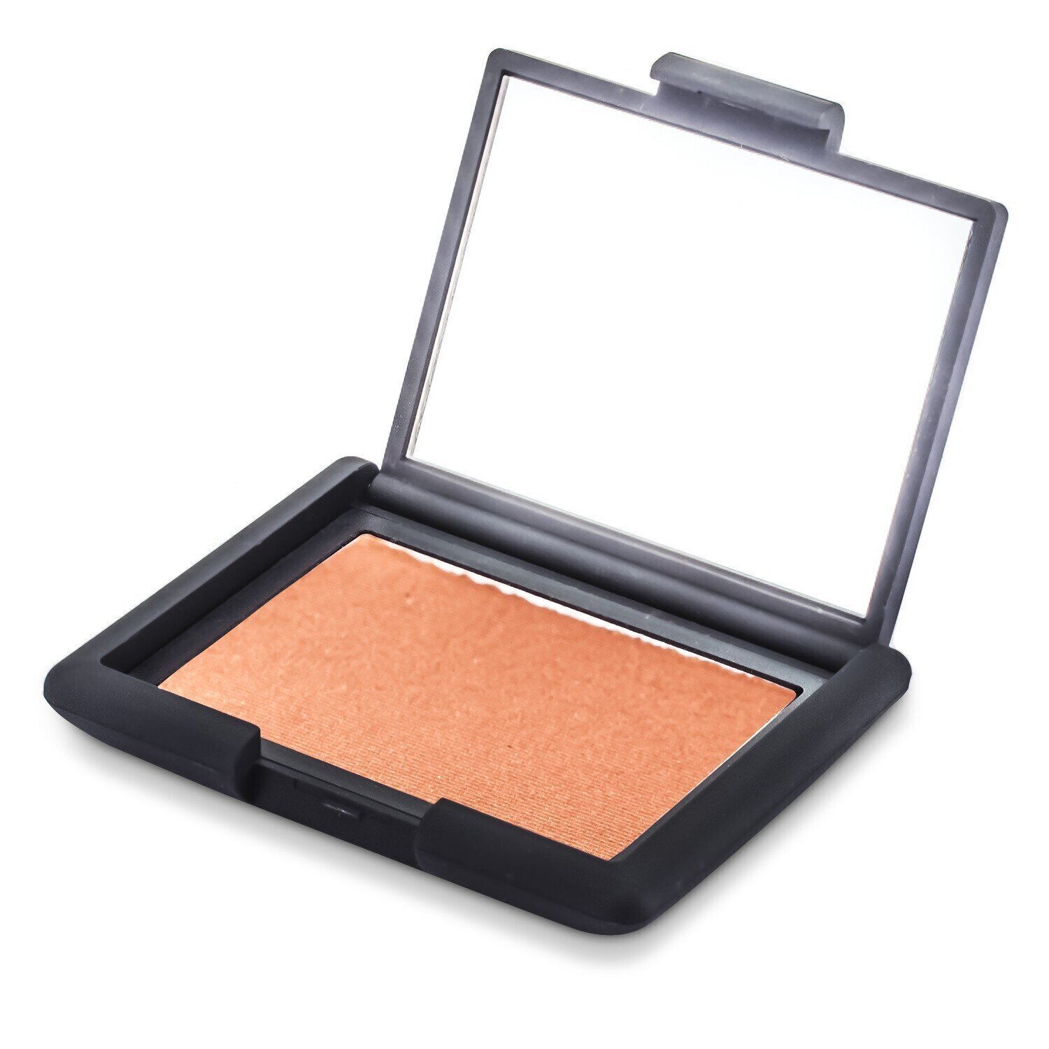 NARS Blush 4.8g/0.16oz