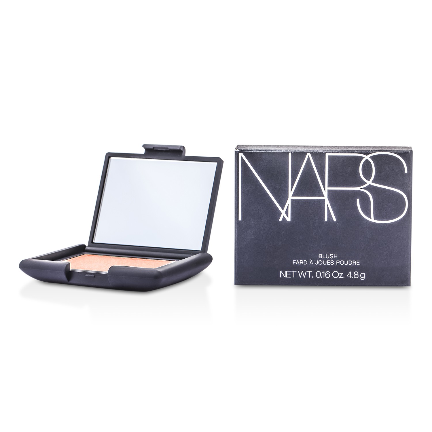 나스 NARS 블러쉬 4.8g/0.16oz