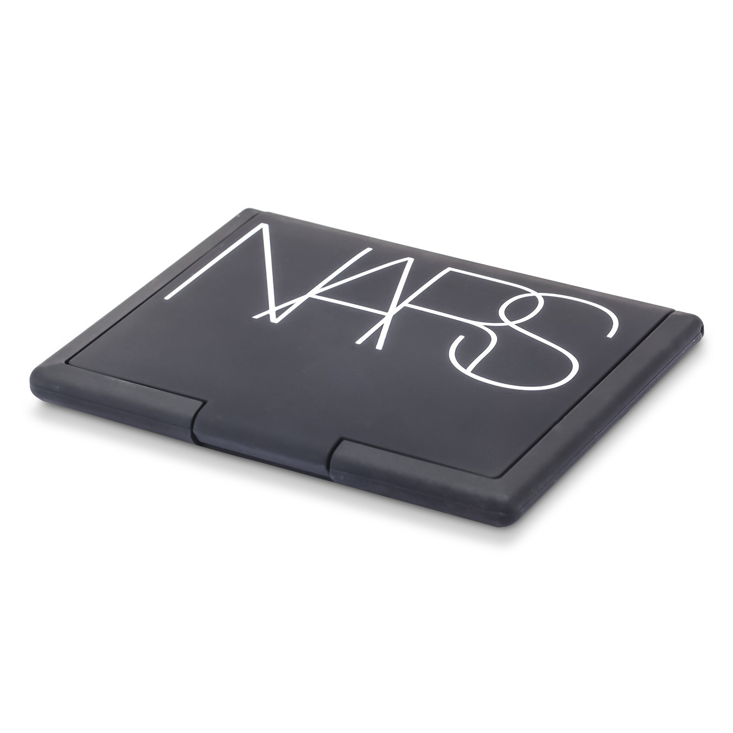 NARS 娜斯  古銅粉 8g/0.28oz