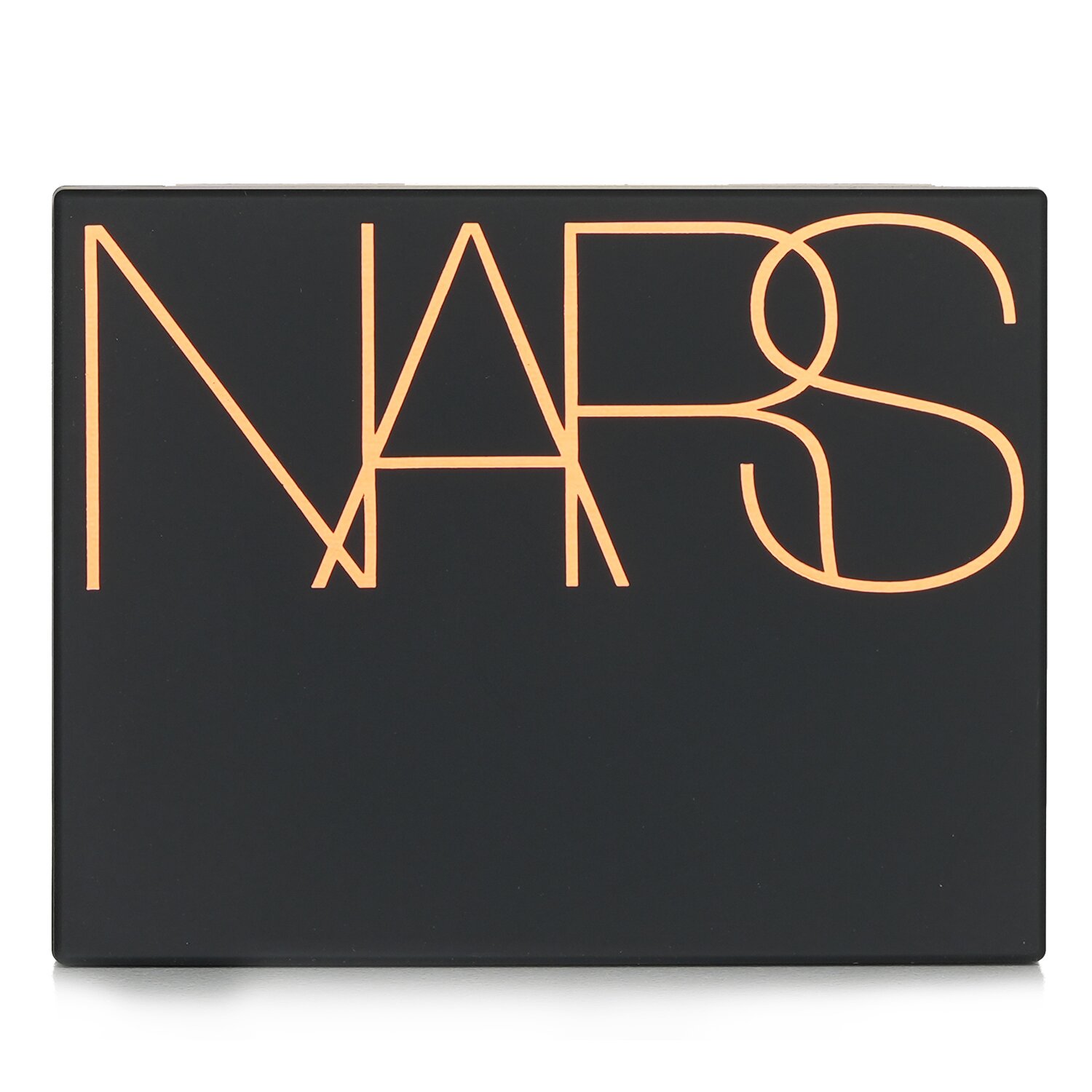 NARS แป้งบรอนเซอร์ 8g/0.28oz