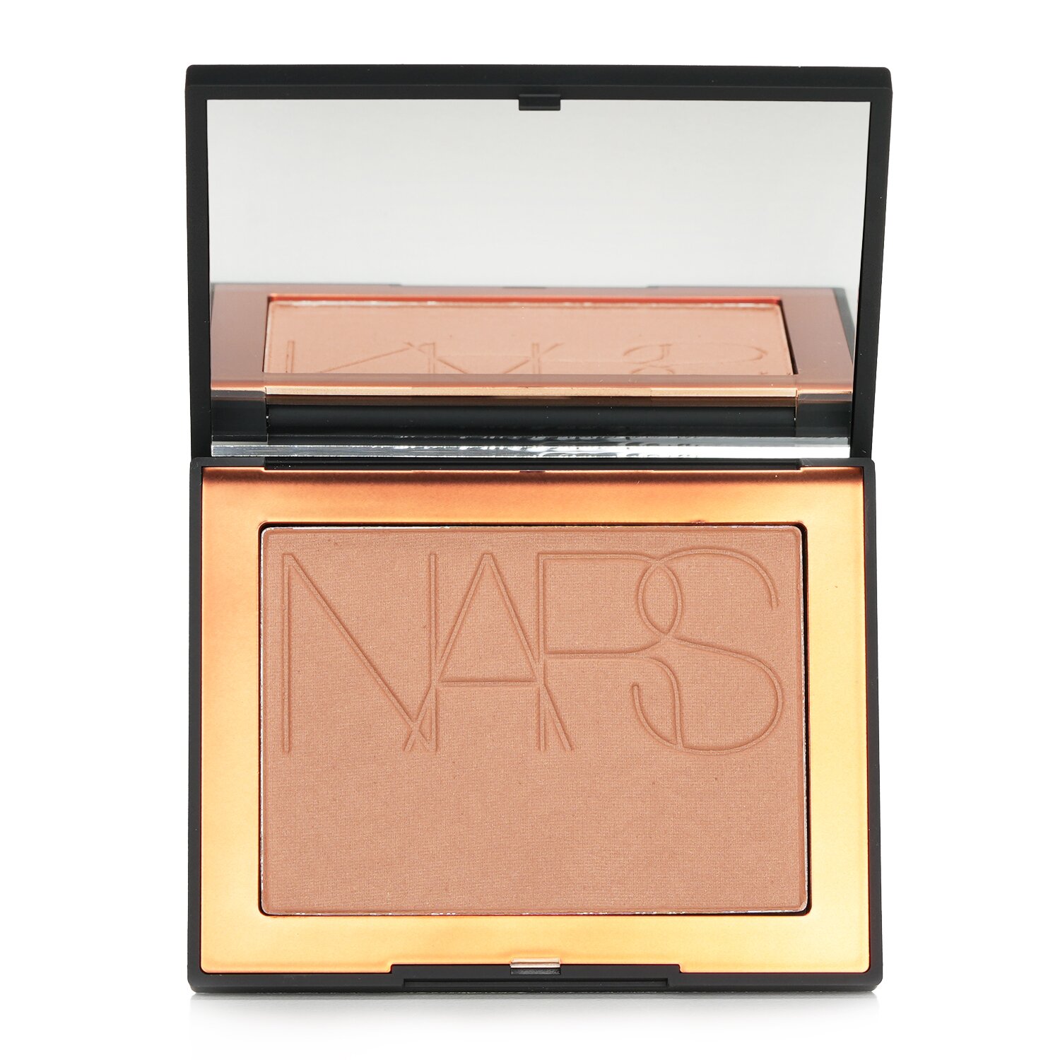 NARS แป้งบรอนเซอร์ 8g/0.28oz