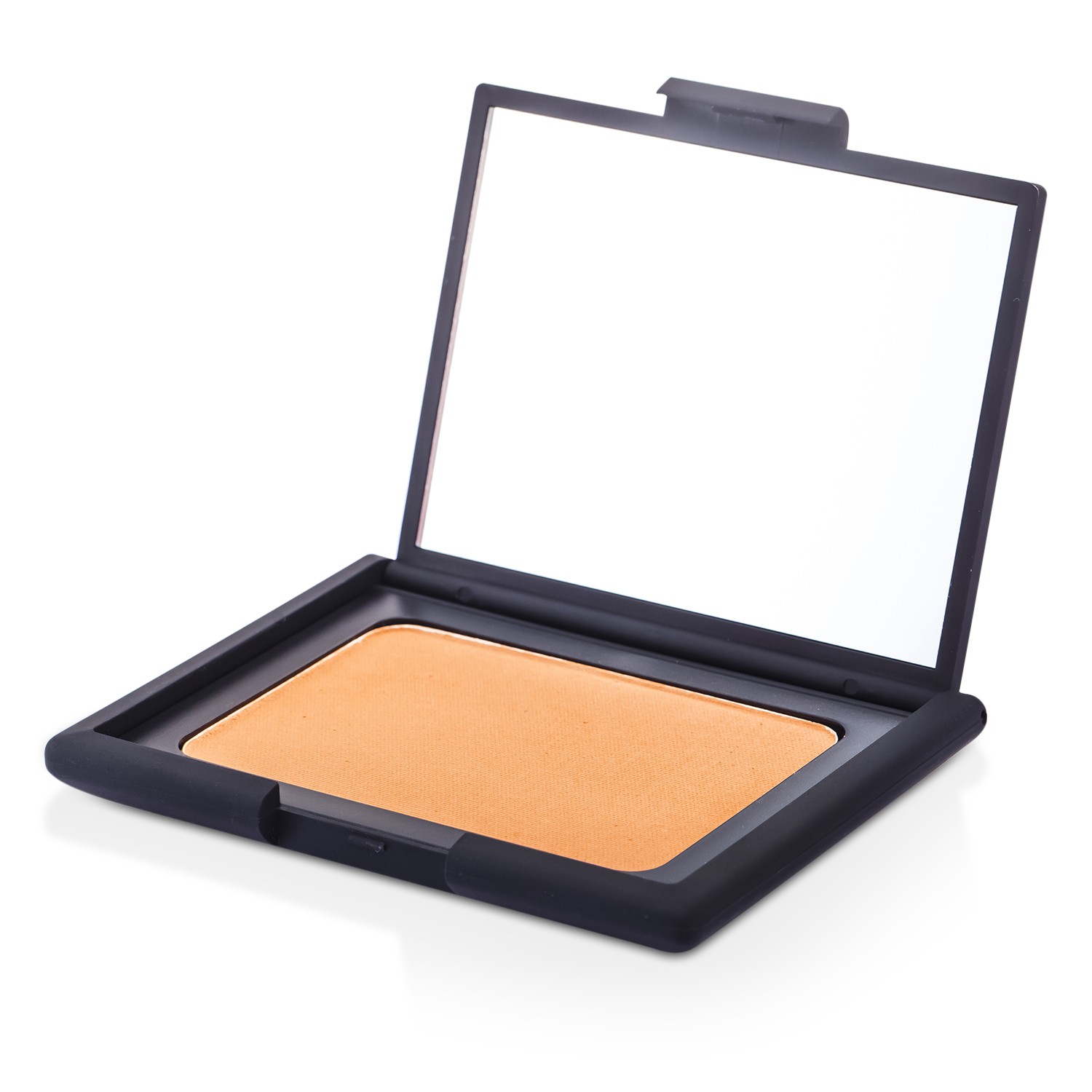 NARS Bronzing Powder 8g/0.28oz