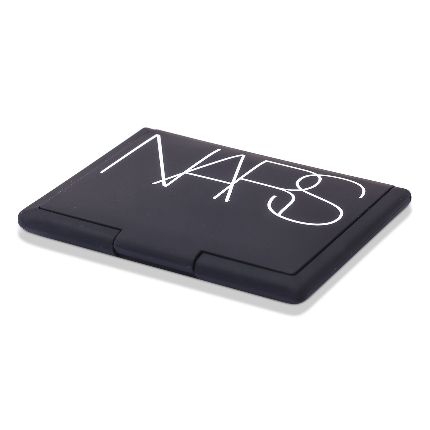 NARS Bronzing Powder 8g/0.28oz