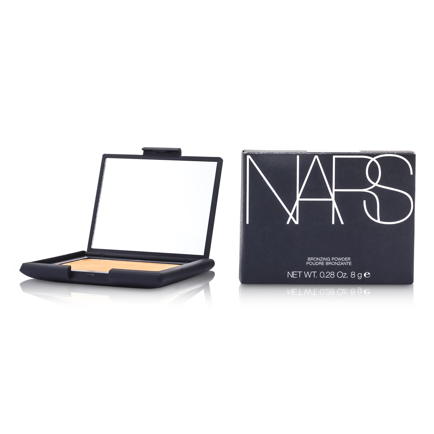 NARS Bronzing Powder 8g/0.28oz