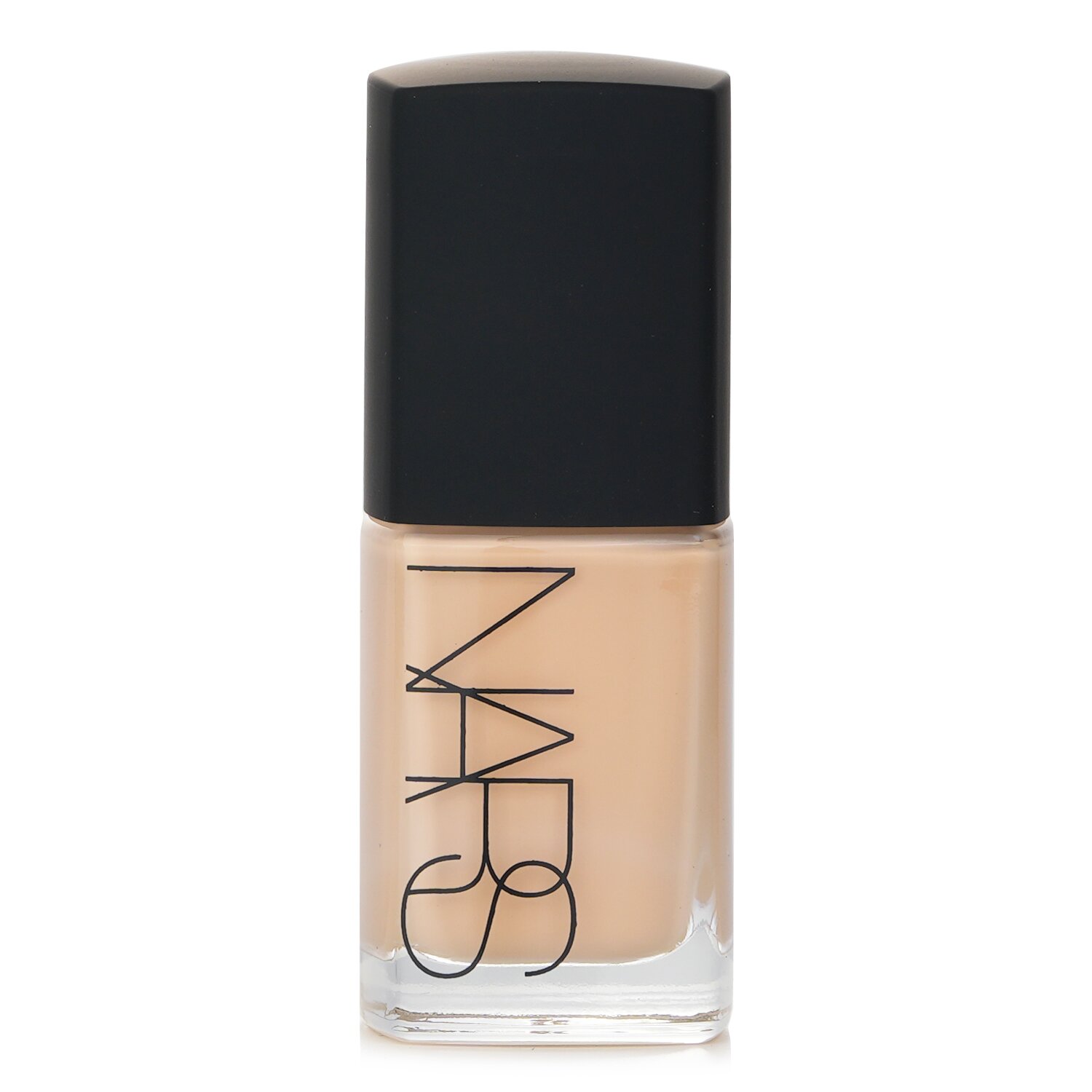 NARS Sheer Glow Foundation 30ml/1oz