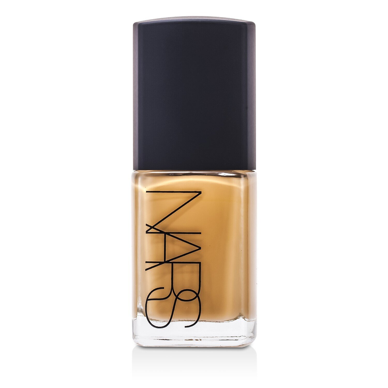 NARS Sheer Glow Foundation 30ml/1oz