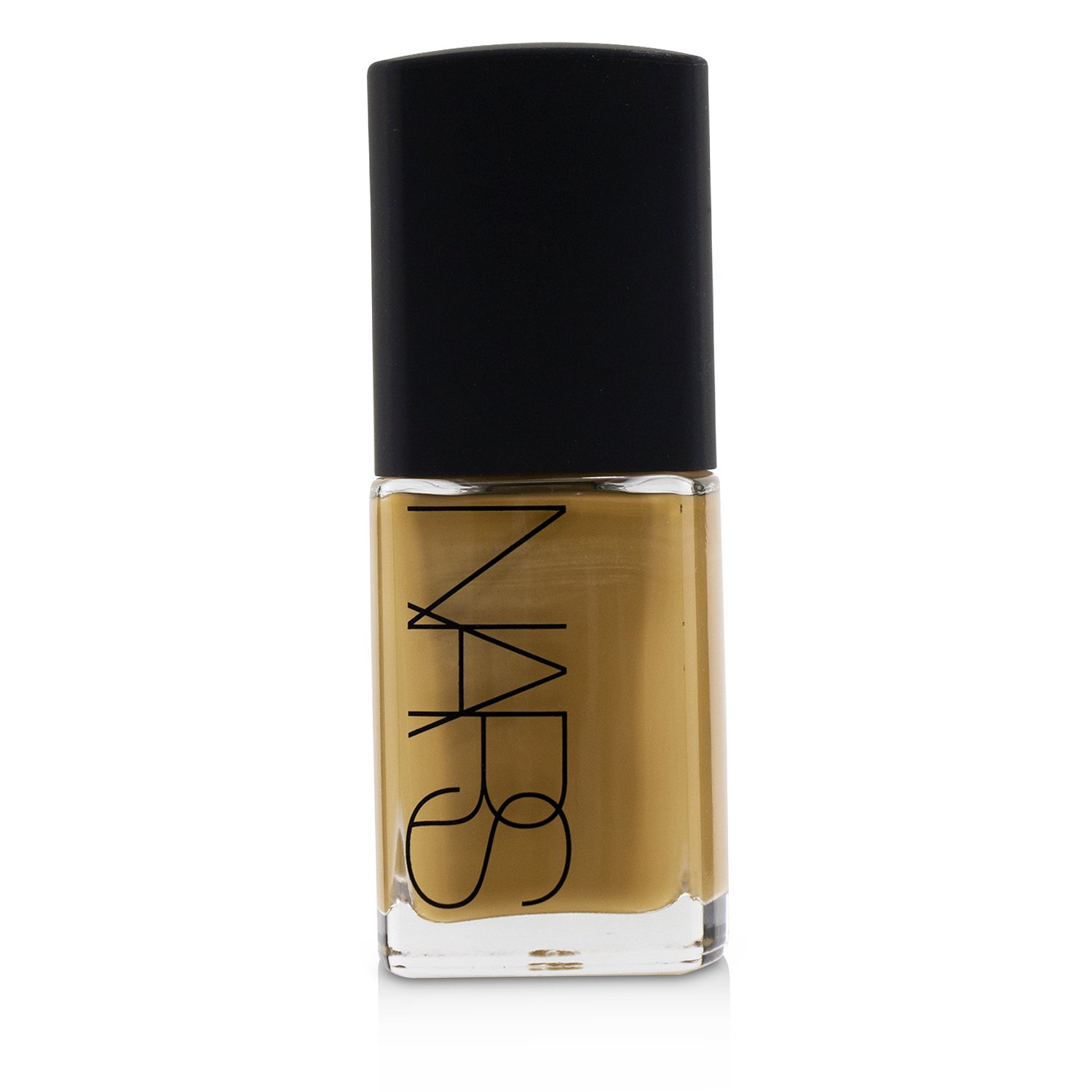 NARS Sheer Glow Foundation 30ml/1oz