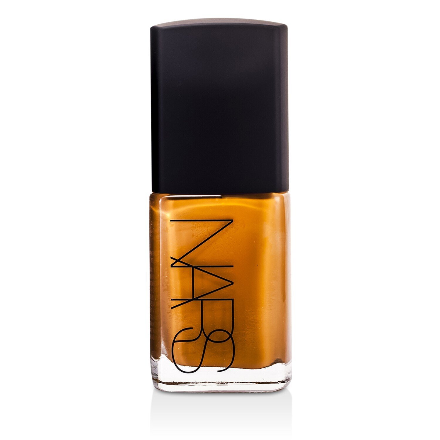 NARS Sheer Glow Foundation 30ml/1oz