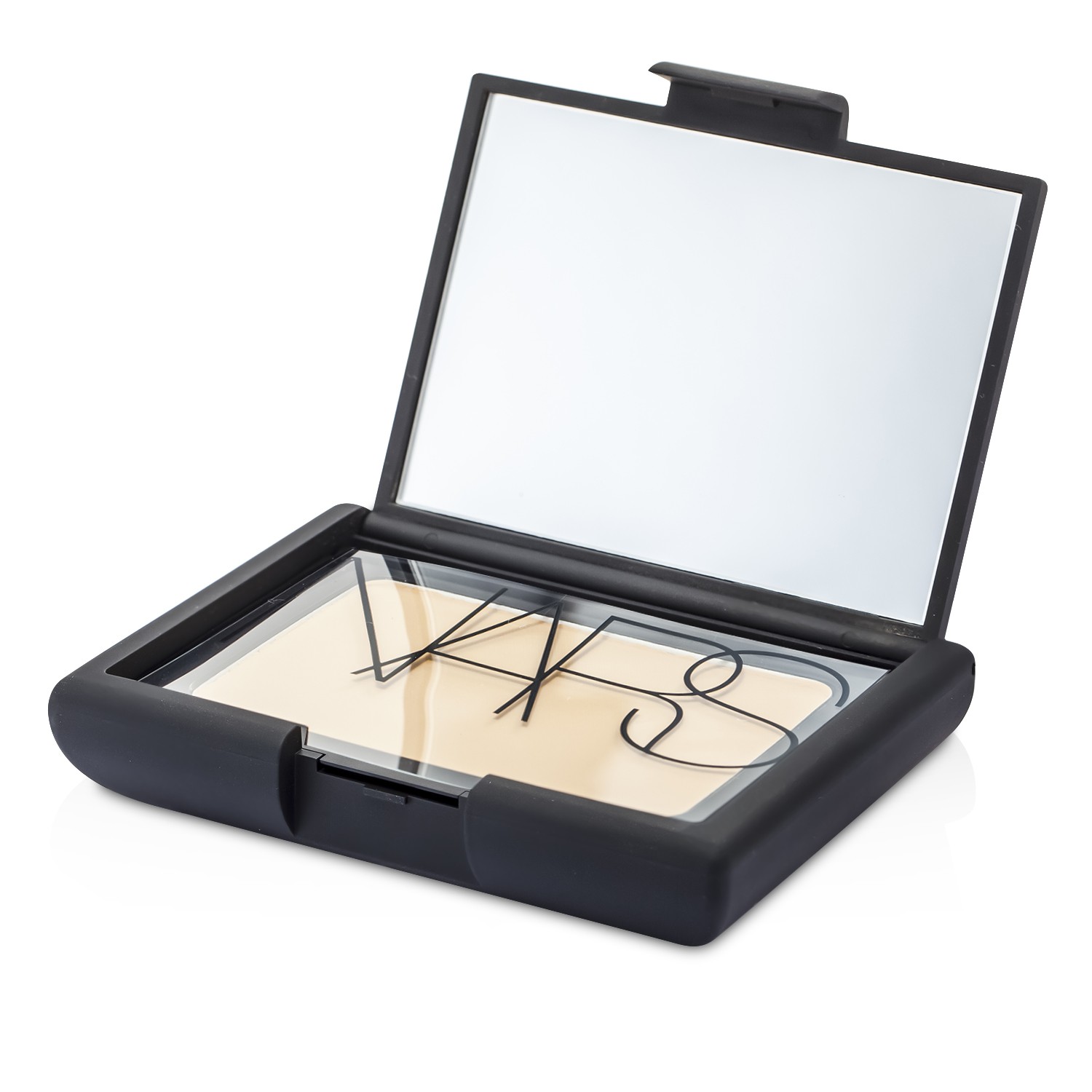 NARS Powder Foundation SPF 12 12g/0.42oz