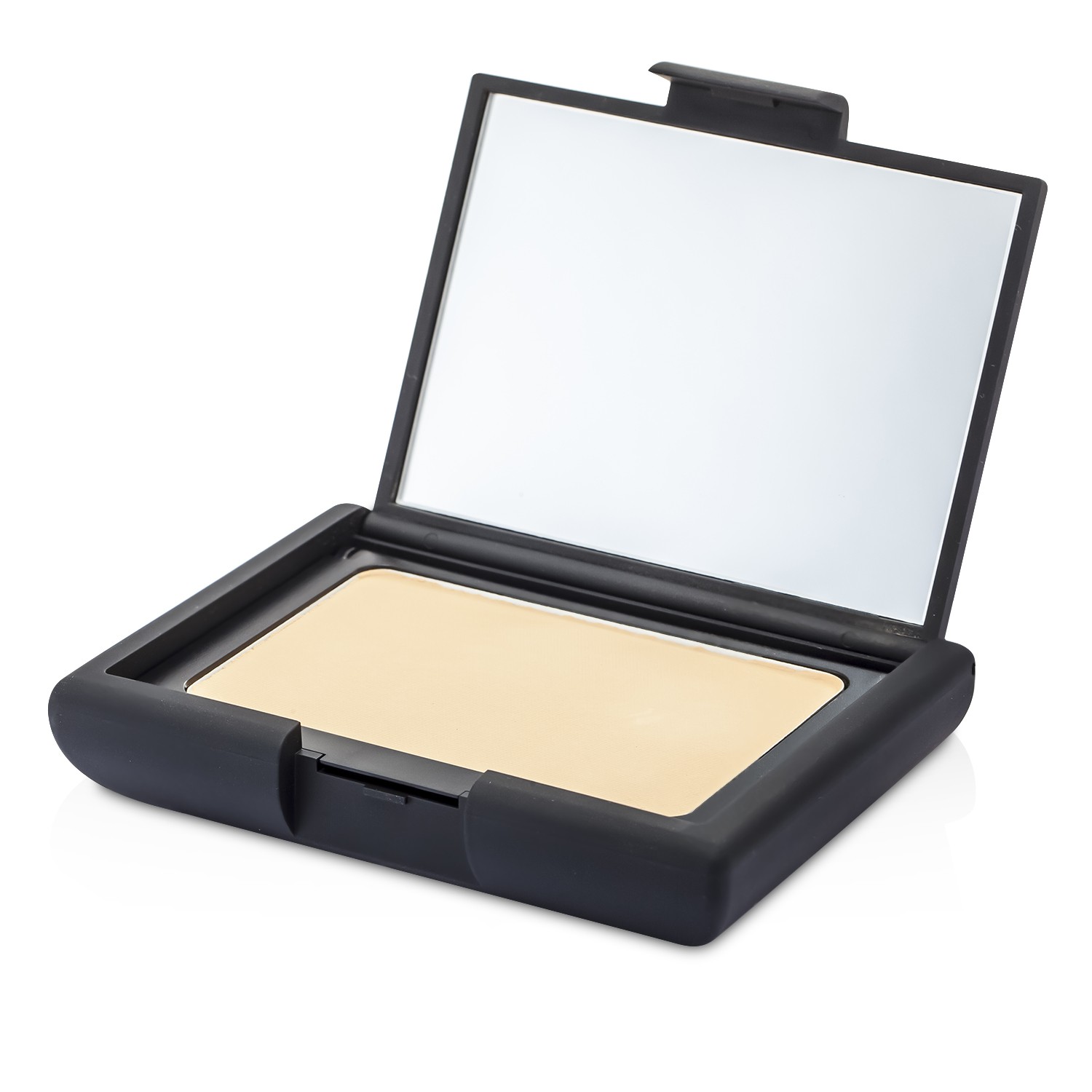 NARS Powder Foundation SPF 12 12g/0.42oz