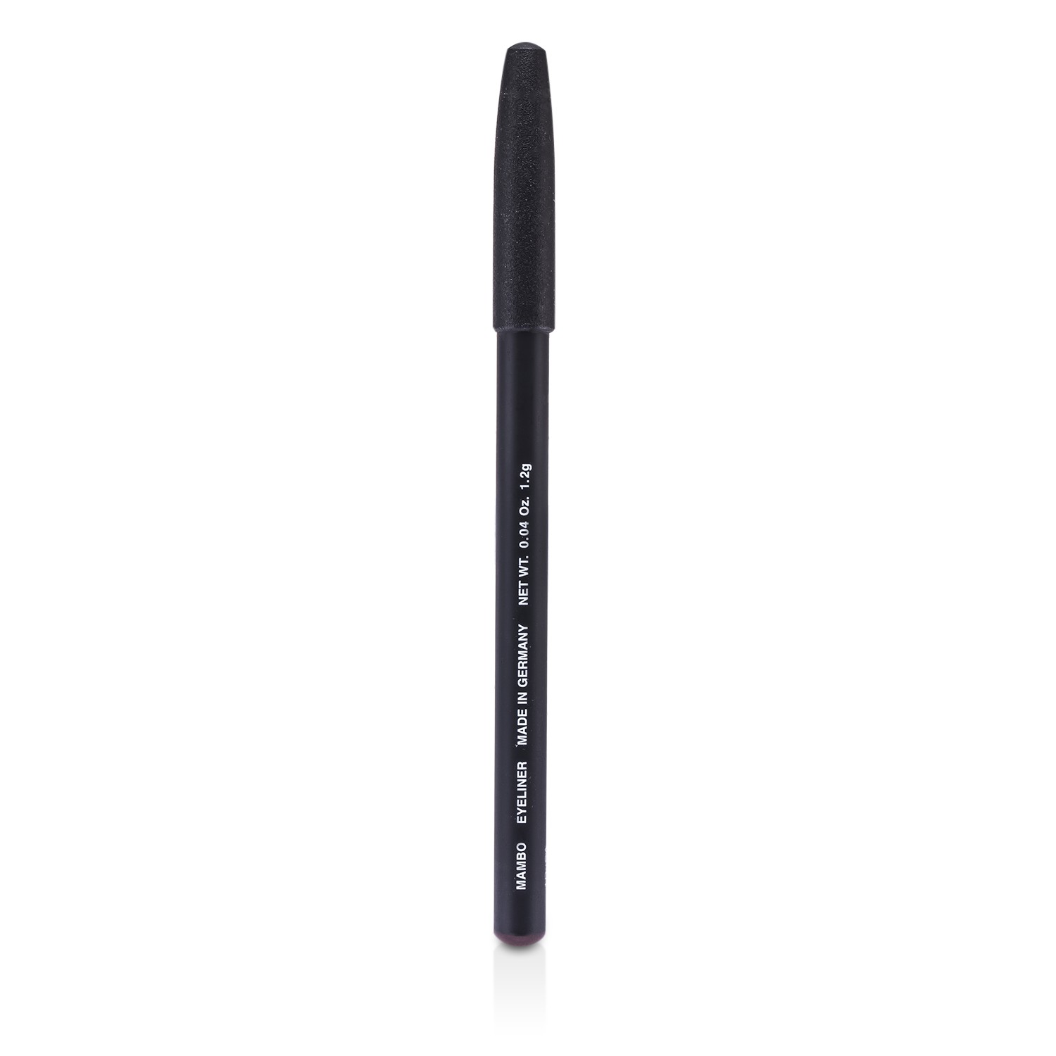 NARS Eyeliner Pencil 1.2g/0.04oz