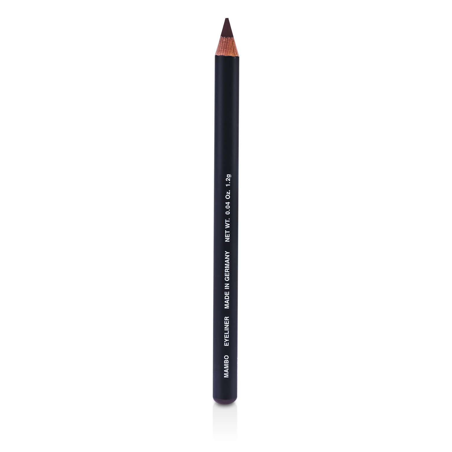 NARS Eyeliner Pencil 1.2g/0.04oz