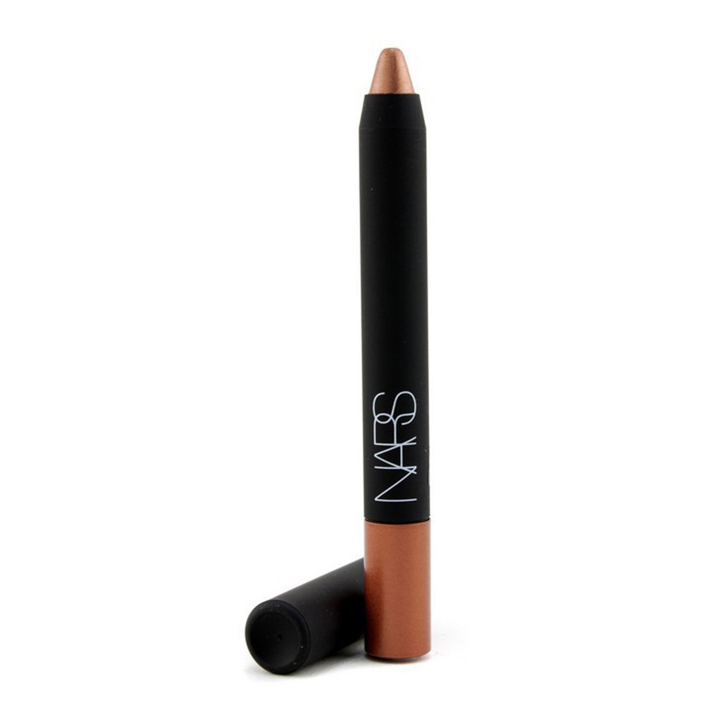 NARS עיפרון צללית רך למגע 4g/0.14oz