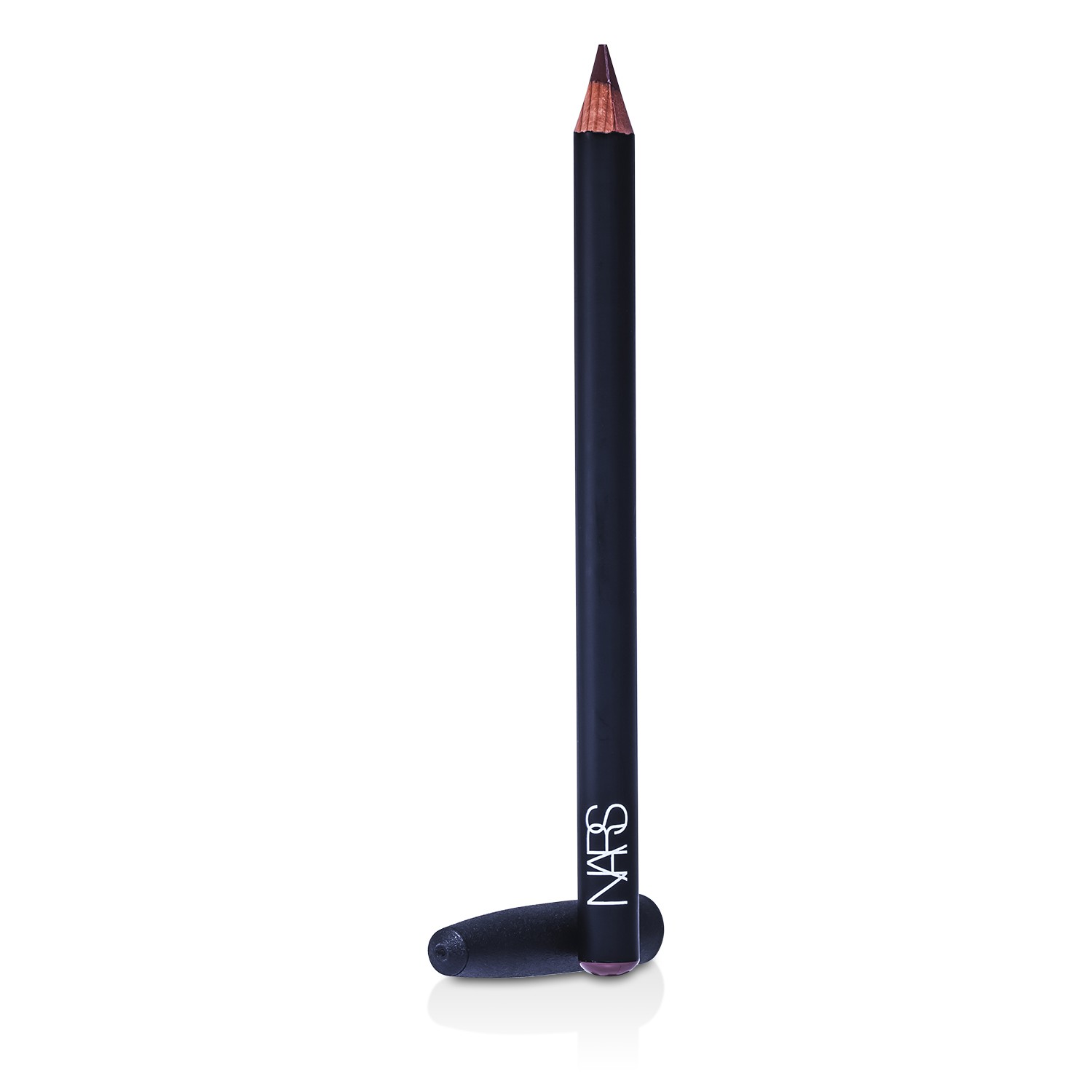 NARS Lipliner Pencil 1.2g/0.04oz