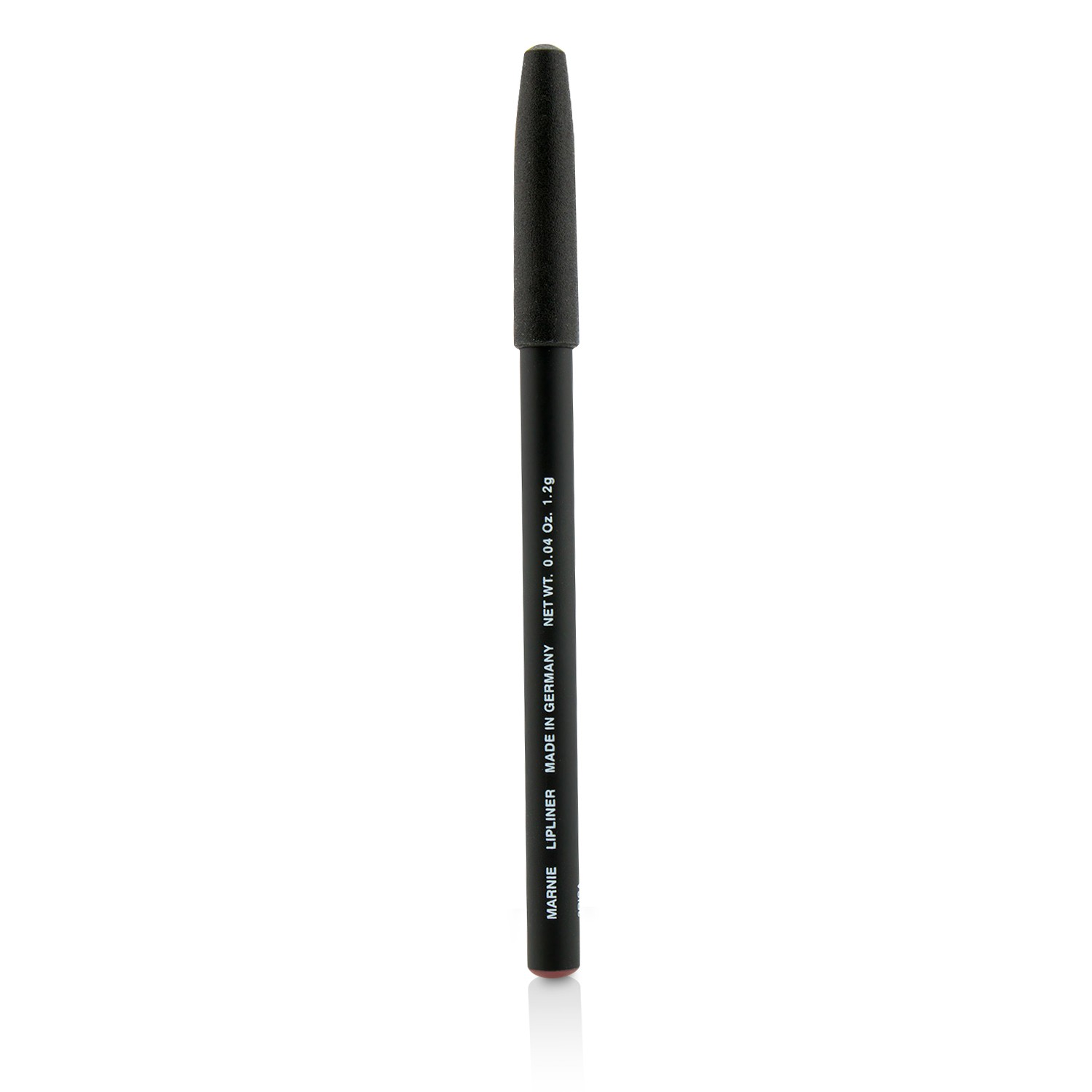 NARS Lipliner Pencil 1.2g/0.04oz