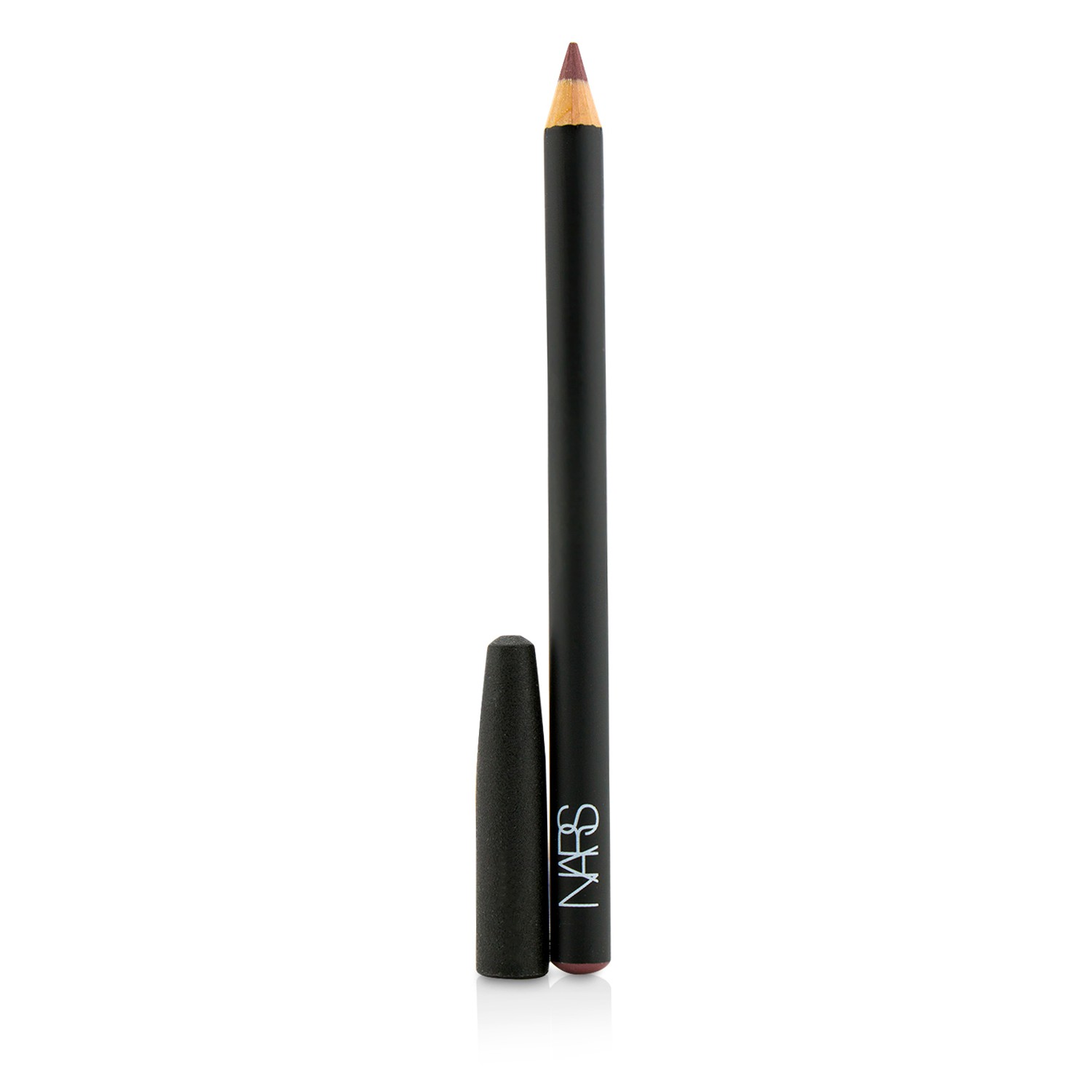 NARS Lipliner Pencil 1.2g/0.04oz