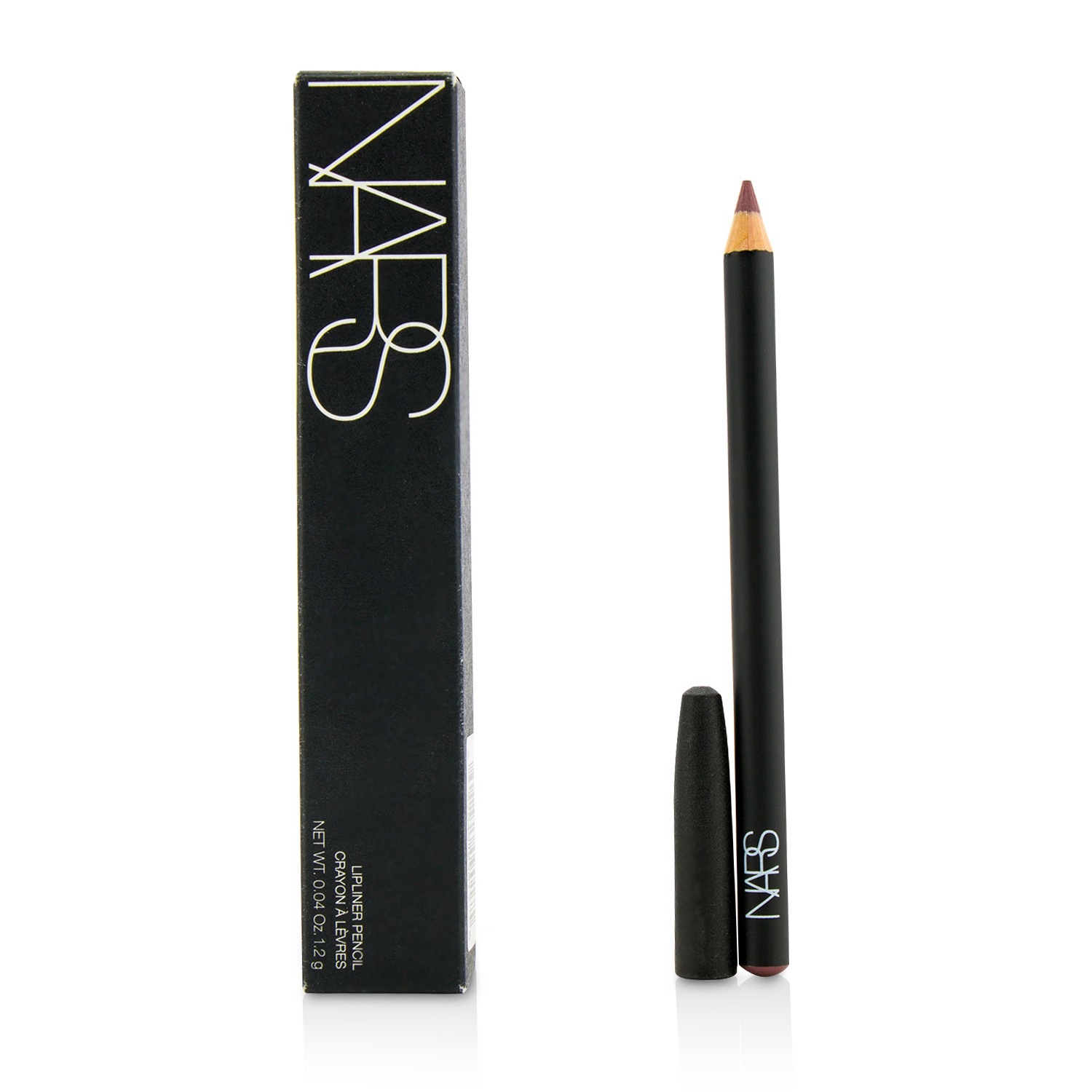 NARS Lipliner Pencil 1.2g/0.04oz