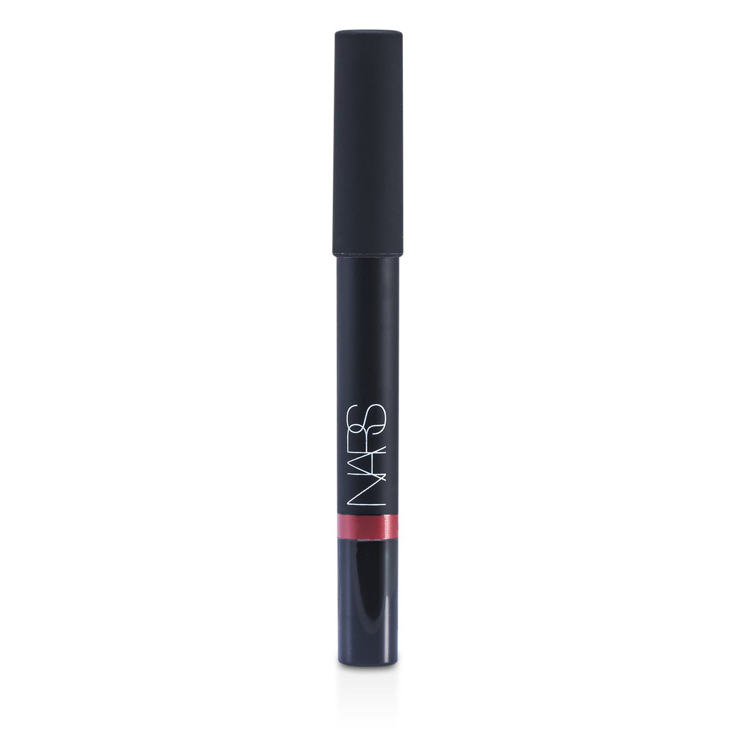 NARS Velvet Gloss Lip Pencil 2.8g/0.09oz