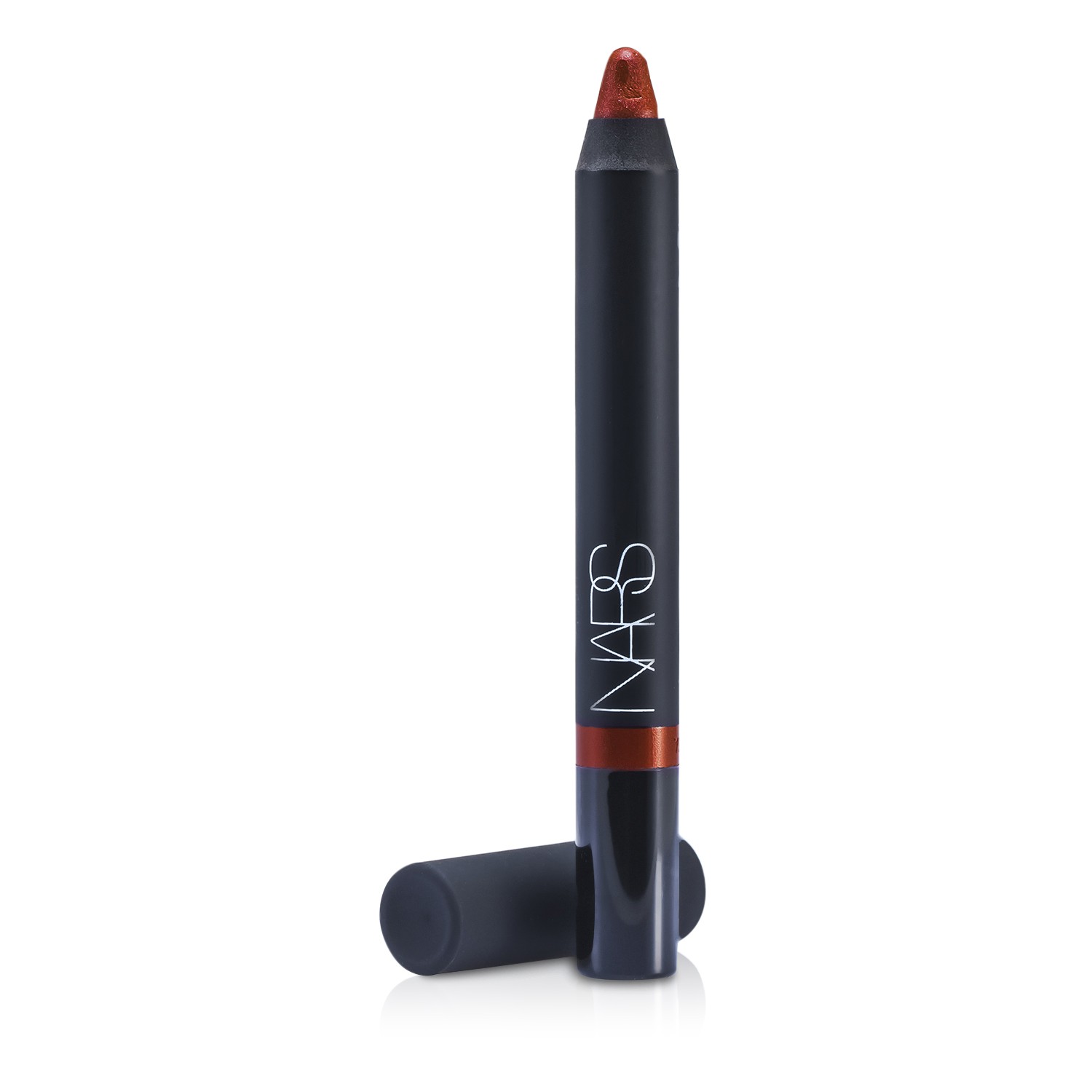 NARS Velvet Gloss Lip Pencil 2.8g/0.09oz