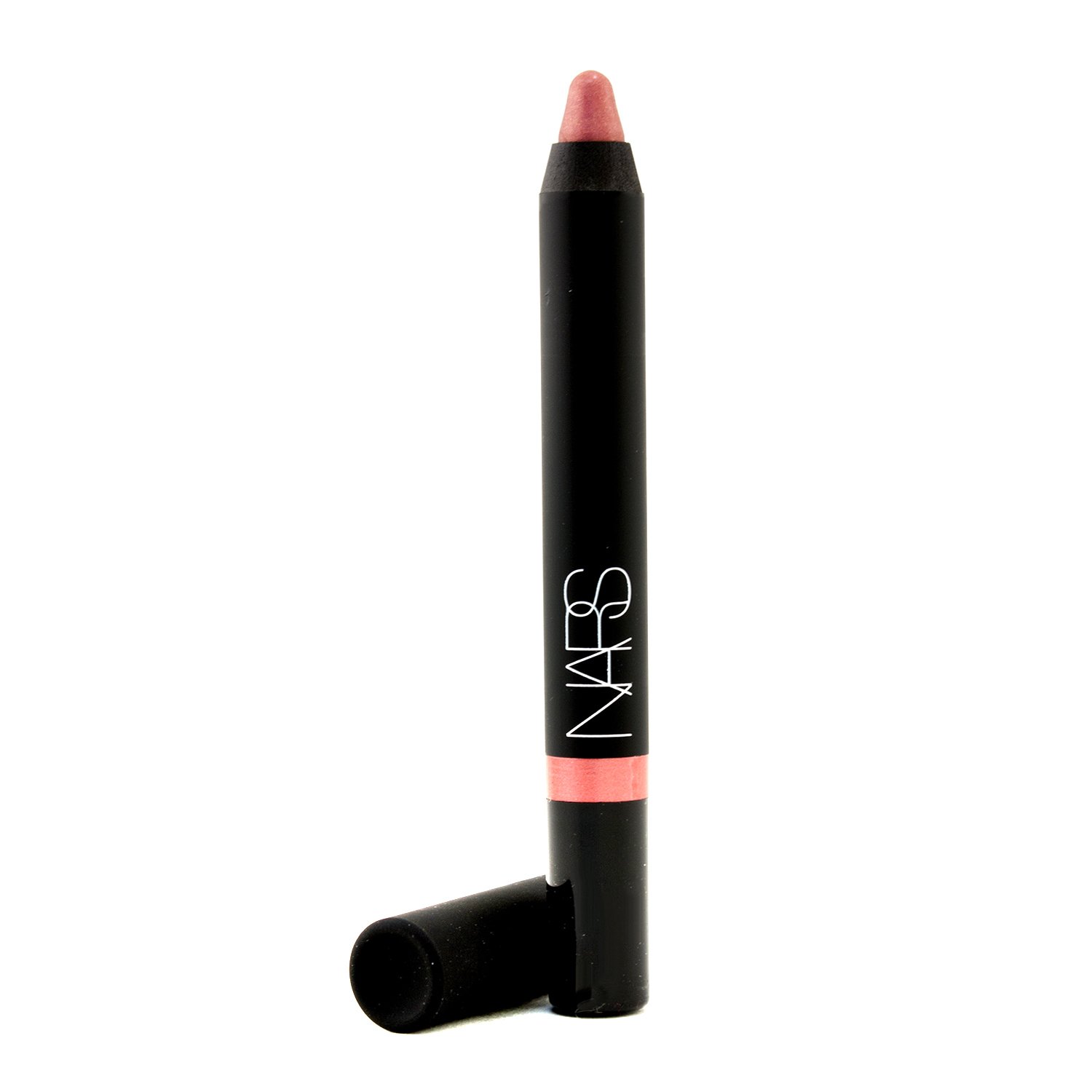 NARS Velvet Gloss Lip Pencil 2.8g/0.09oz