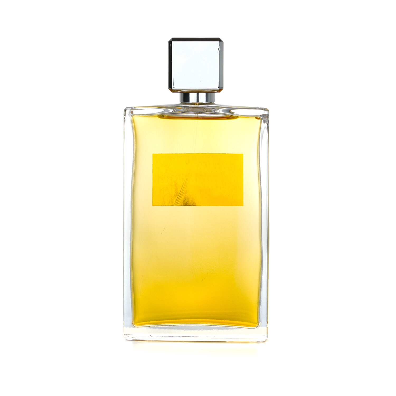 Reminiscence Ambre Eau De Toilette 女性淡香水 100ml/3.4oz