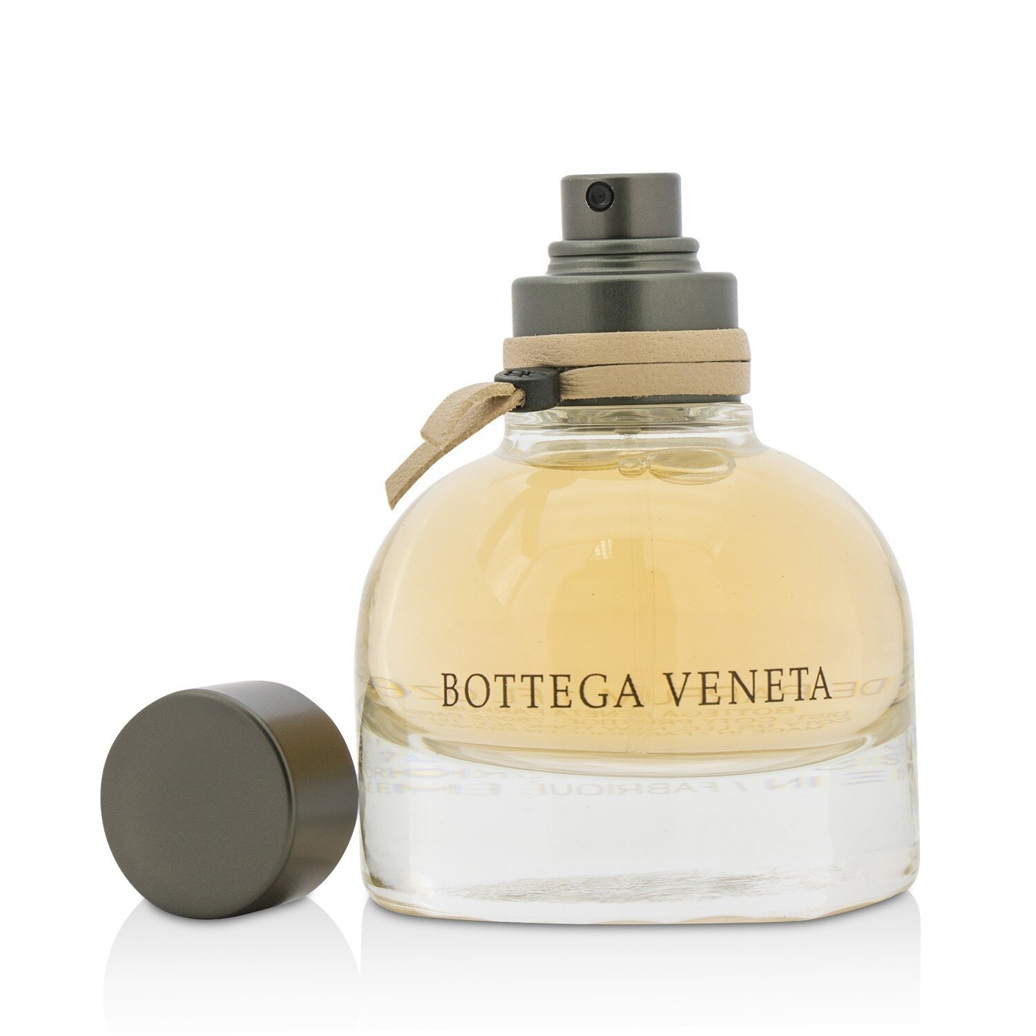 Bottega Veneta Eau De Parfum Spray 30ml/1oz