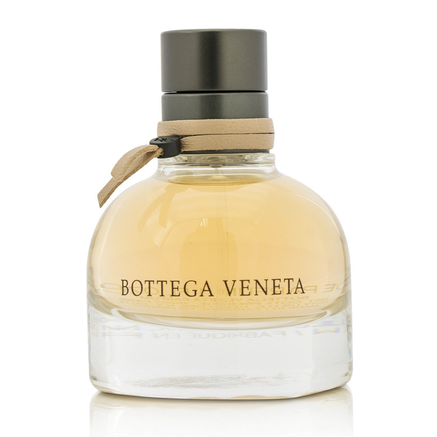 Bottega Veneta Eau De Parfum Spray 30ml/1oz