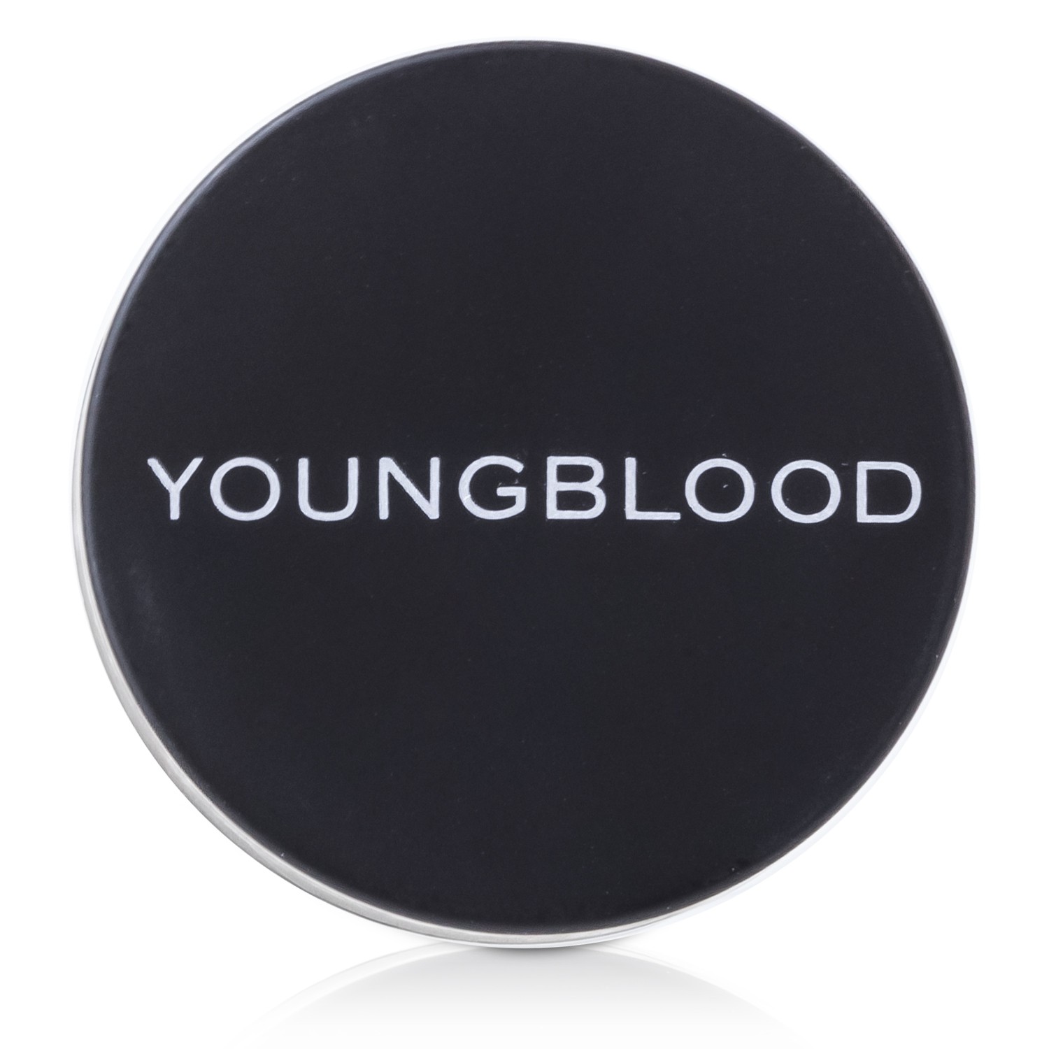 Youngblood Incredible Wear Gel Liner 3g/0.1oz